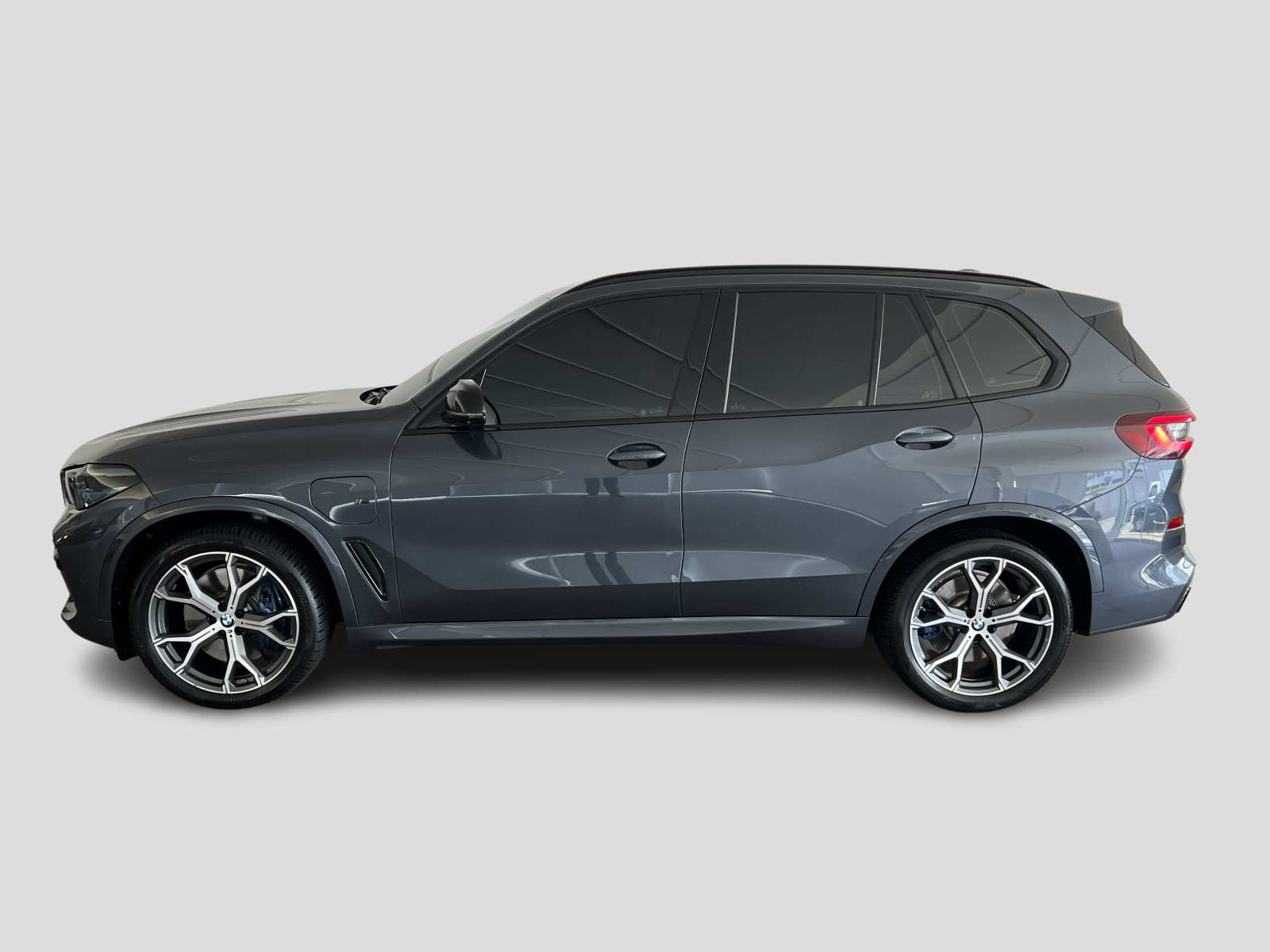 668-34b56b75-9694-45ac-aab6-db5e5ecfa3e6