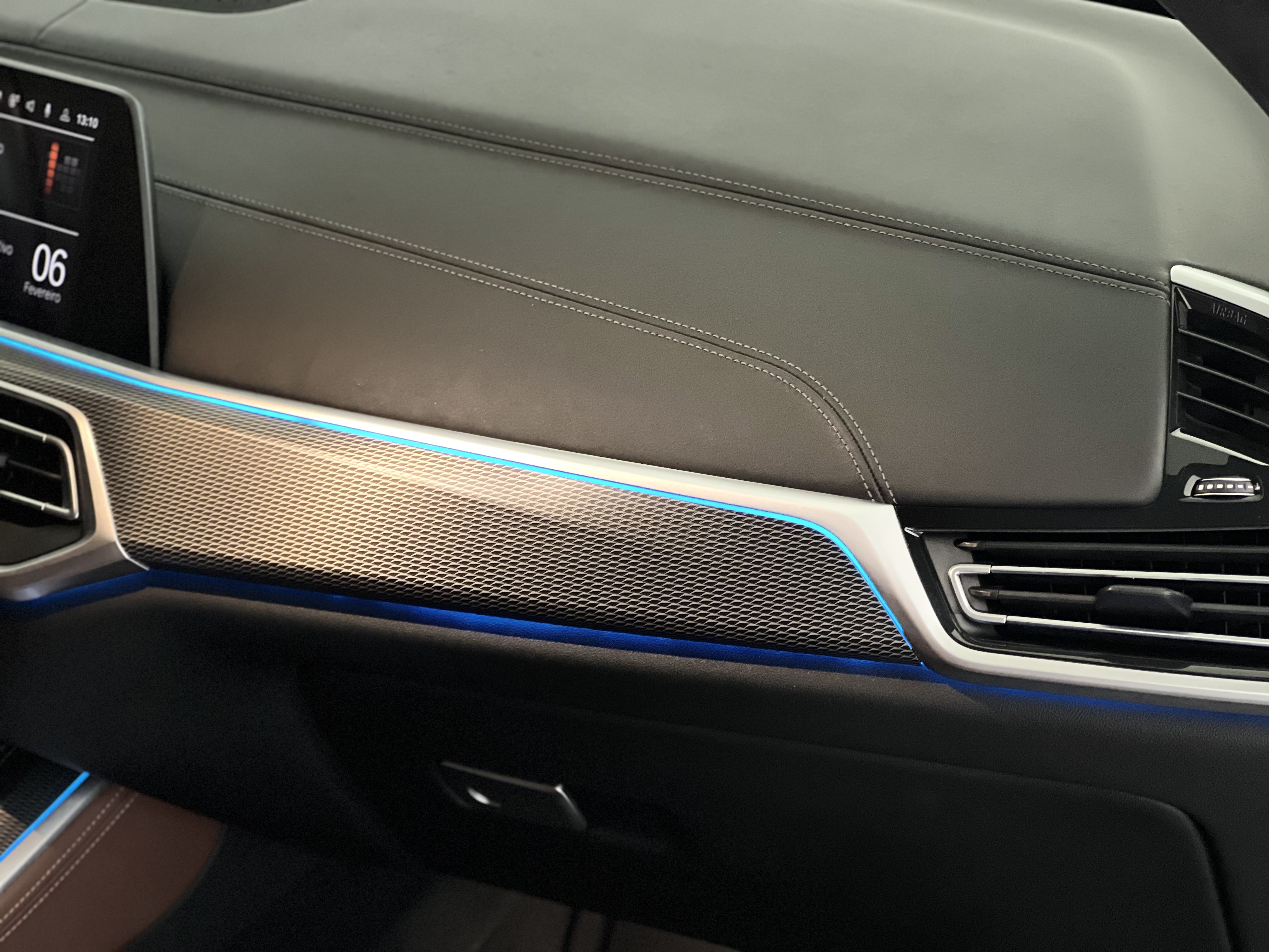 668-34b56b75-9694-45ac-aab6-db5e5ecfa3e6