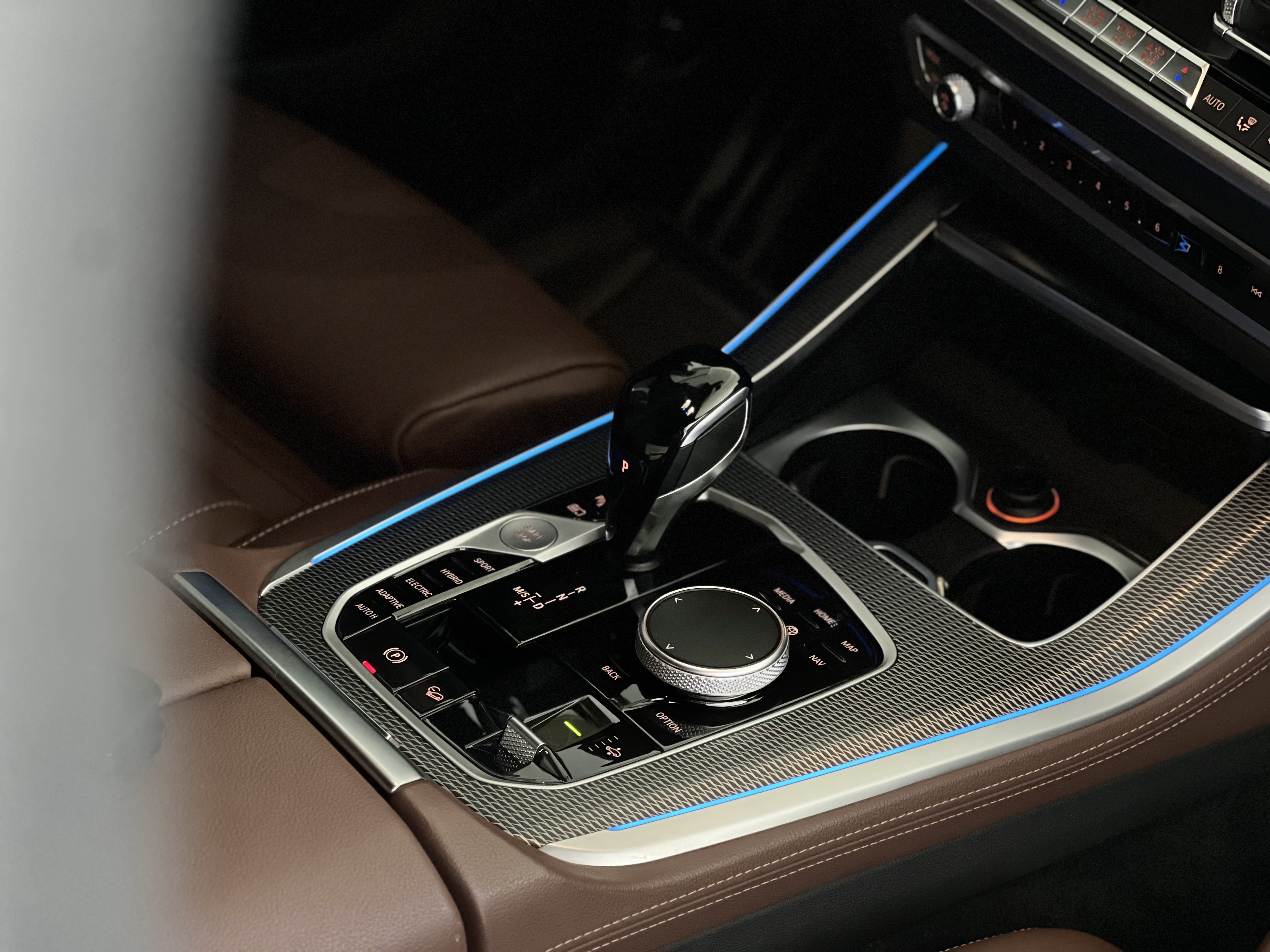 668-34b56b75-9694-45ac-aab6-db5e5ecfa3e6