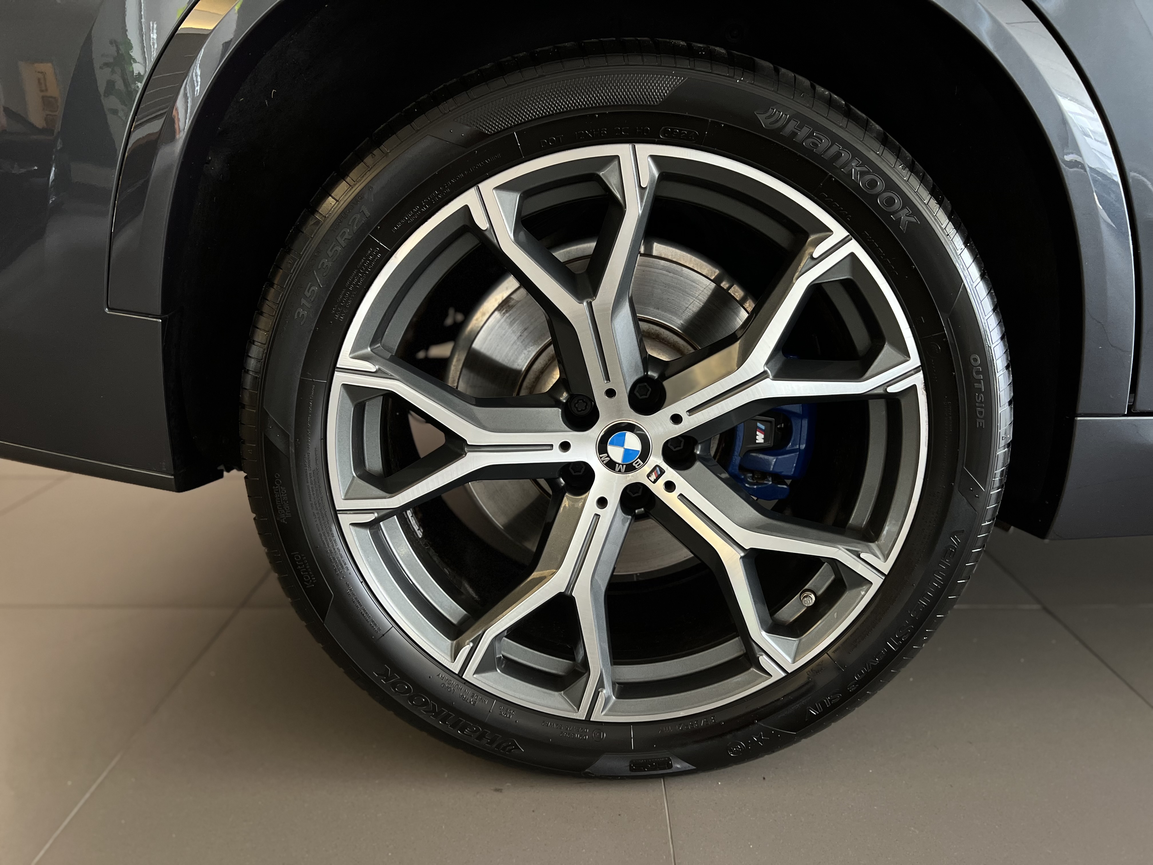 668-34b56b75-9694-45ac-aab6-db5e5ecfa3e6