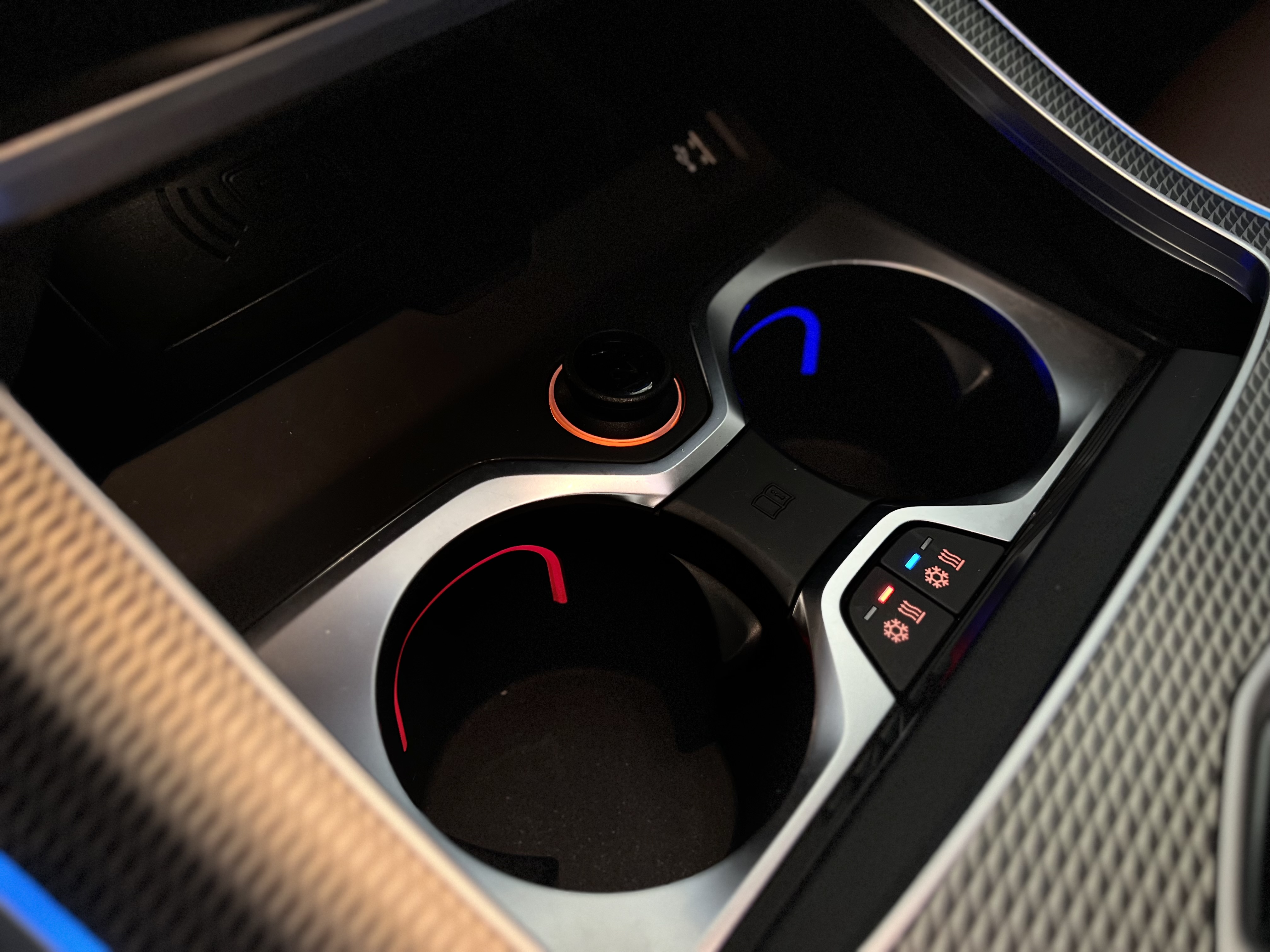 668-34b56b75-9694-45ac-aab6-db5e5ecfa3e6