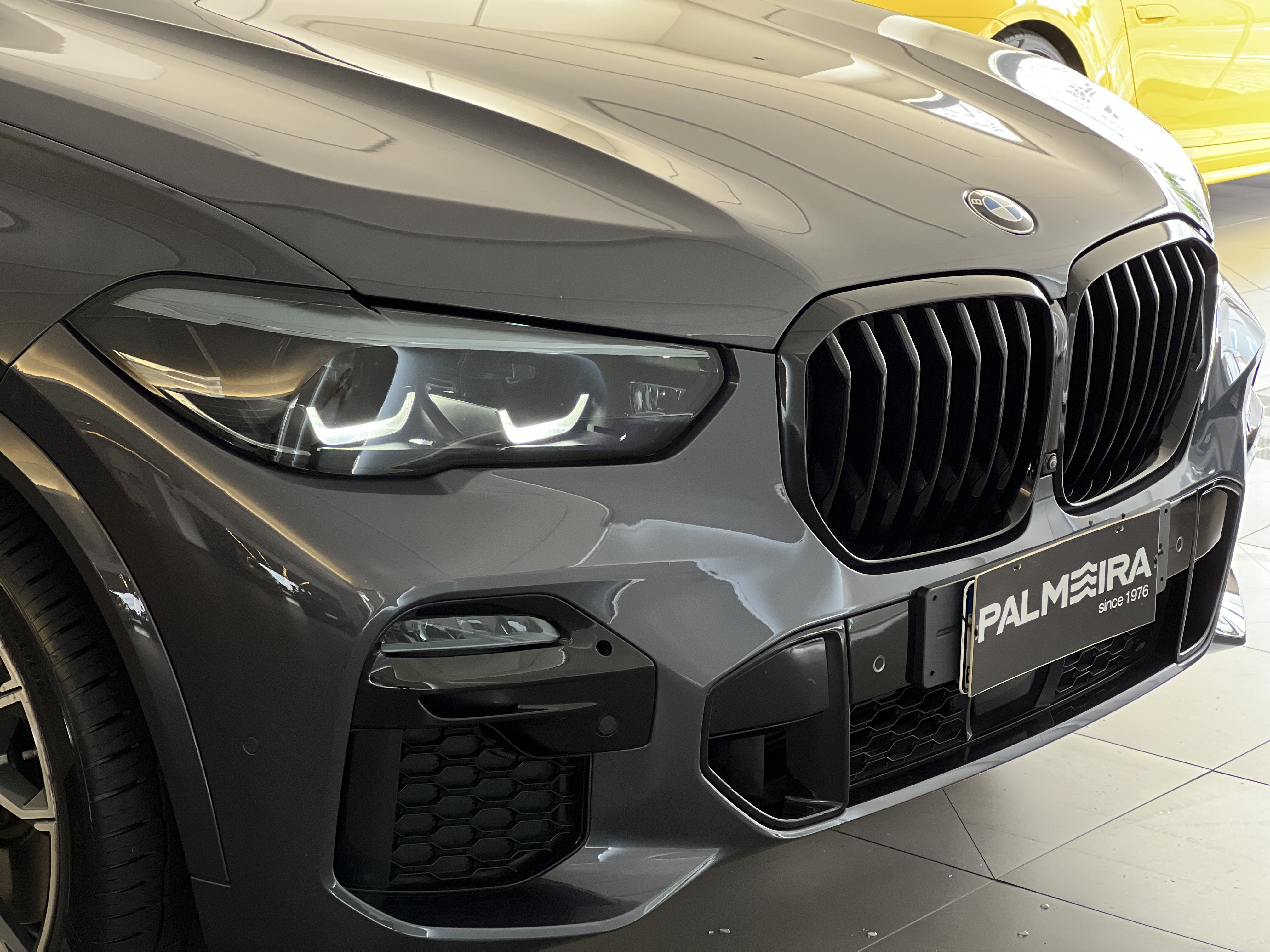 668-34b56b75-9694-45ac-aab6-db5e5ecfa3e6