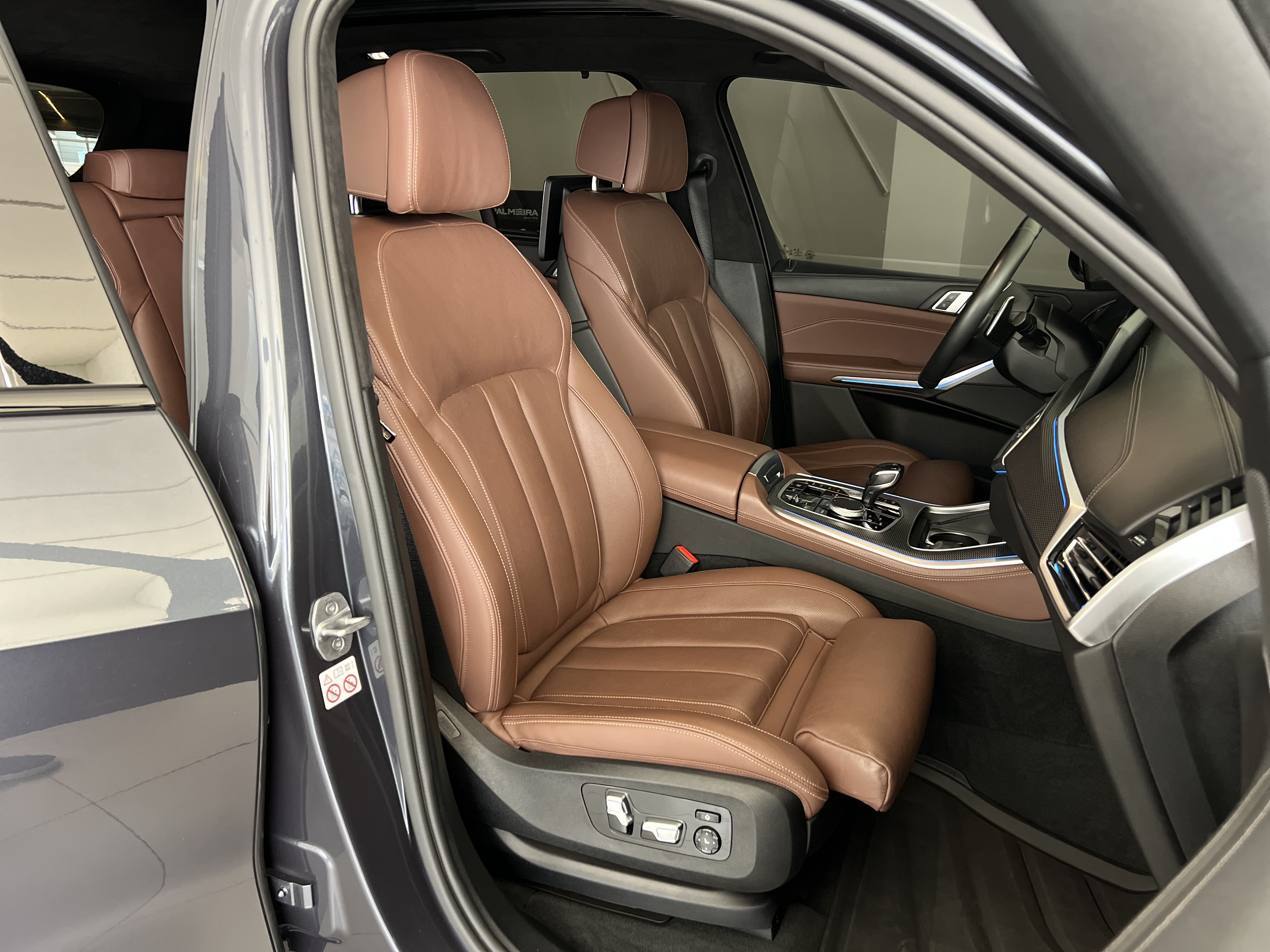 668-34b56b75-9694-45ac-aab6-db5e5ecfa3e6