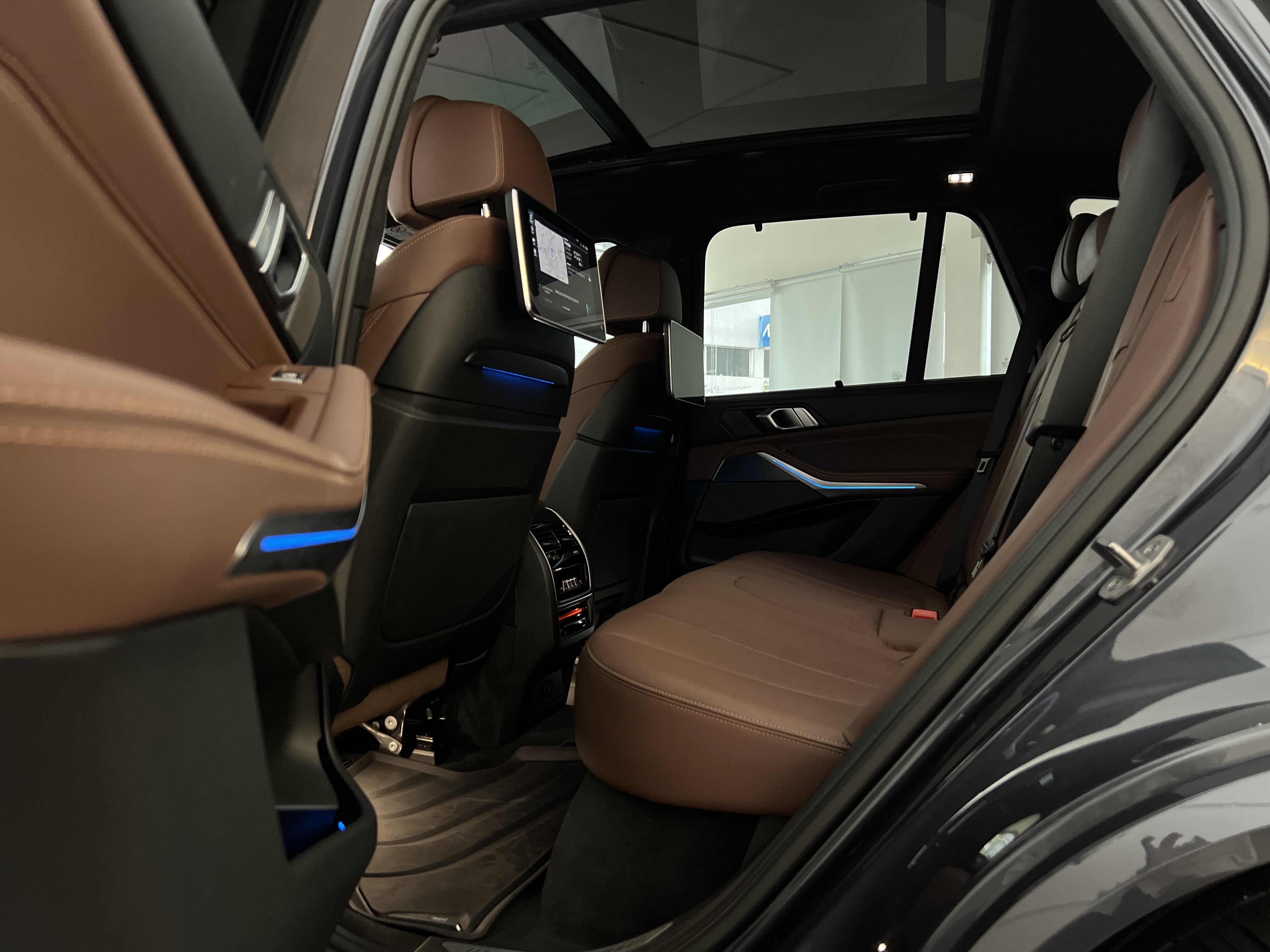 668-34b56b75-9694-45ac-aab6-db5e5ecfa3e6