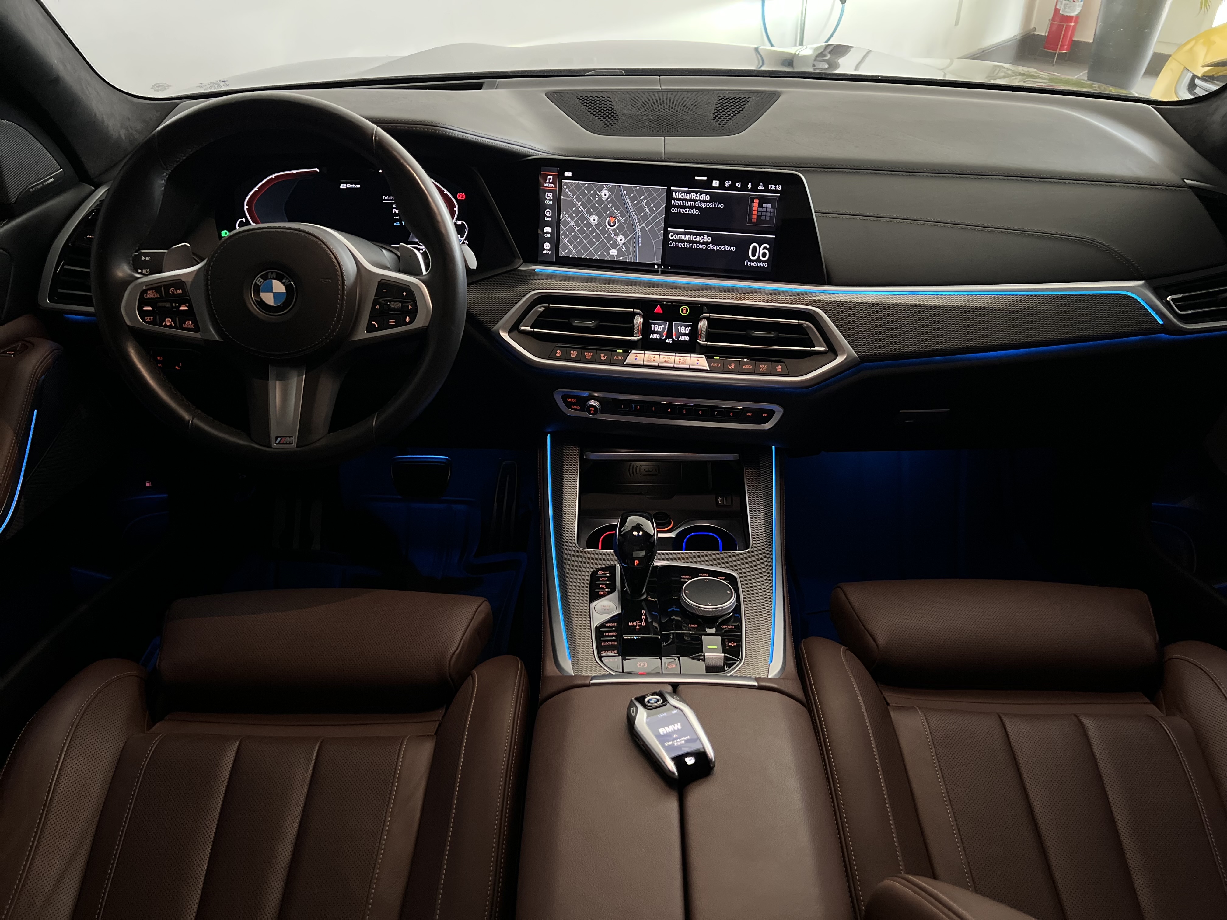 668-34b56b75-9694-45ac-aab6-db5e5ecfa3e6