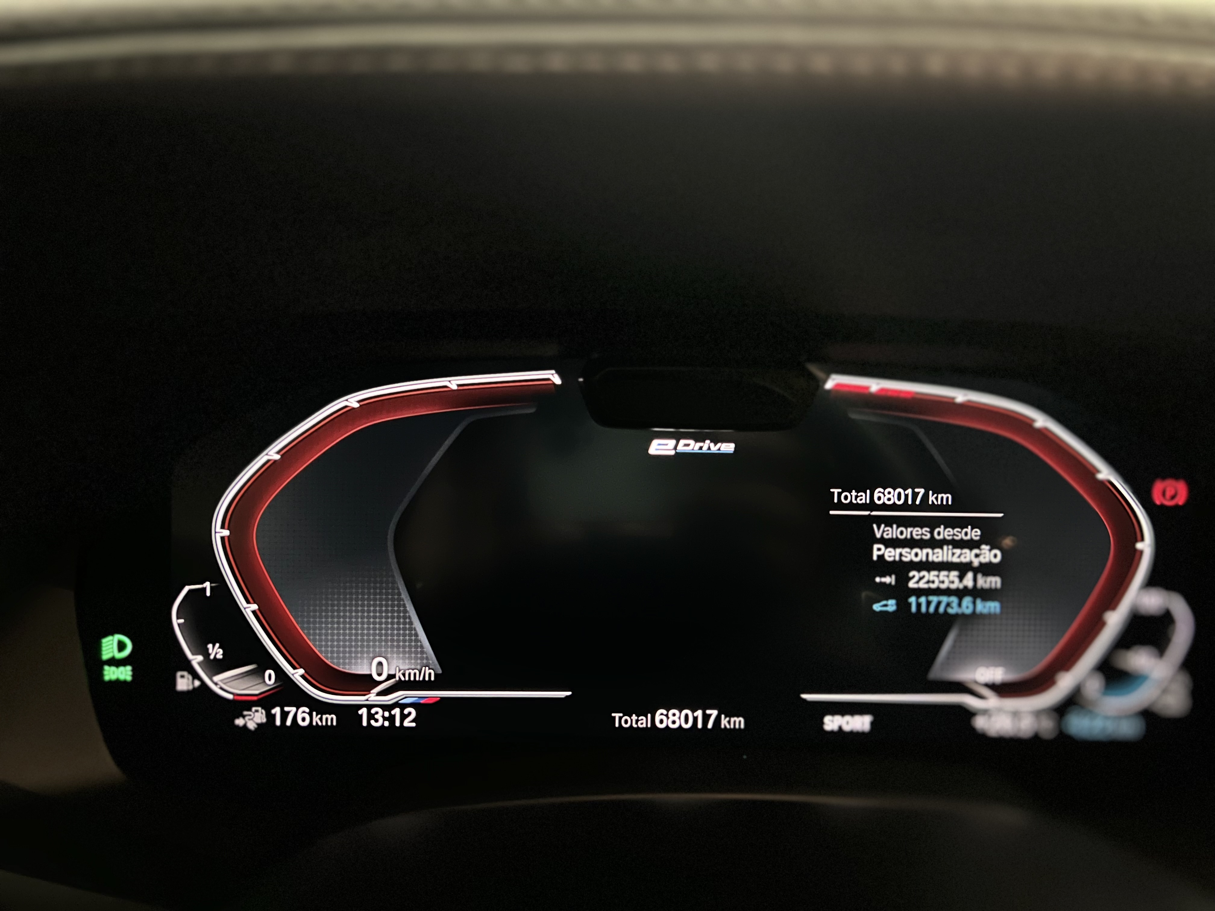 668-34b56b75-9694-45ac-aab6-db5e5ecfa3e6