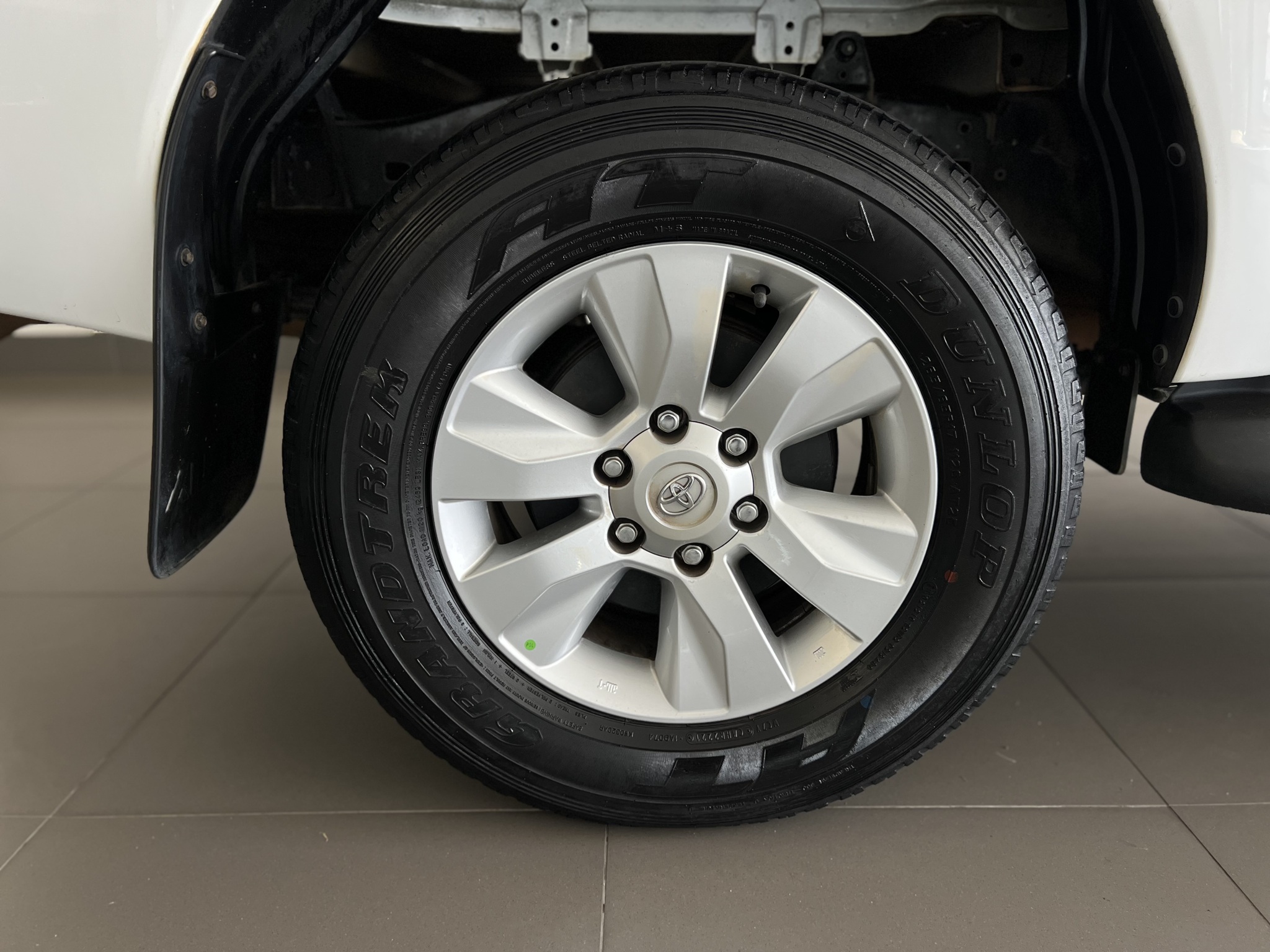 677-38e31548-fb6d-4c0c-8f7c-1482f36d1e2d