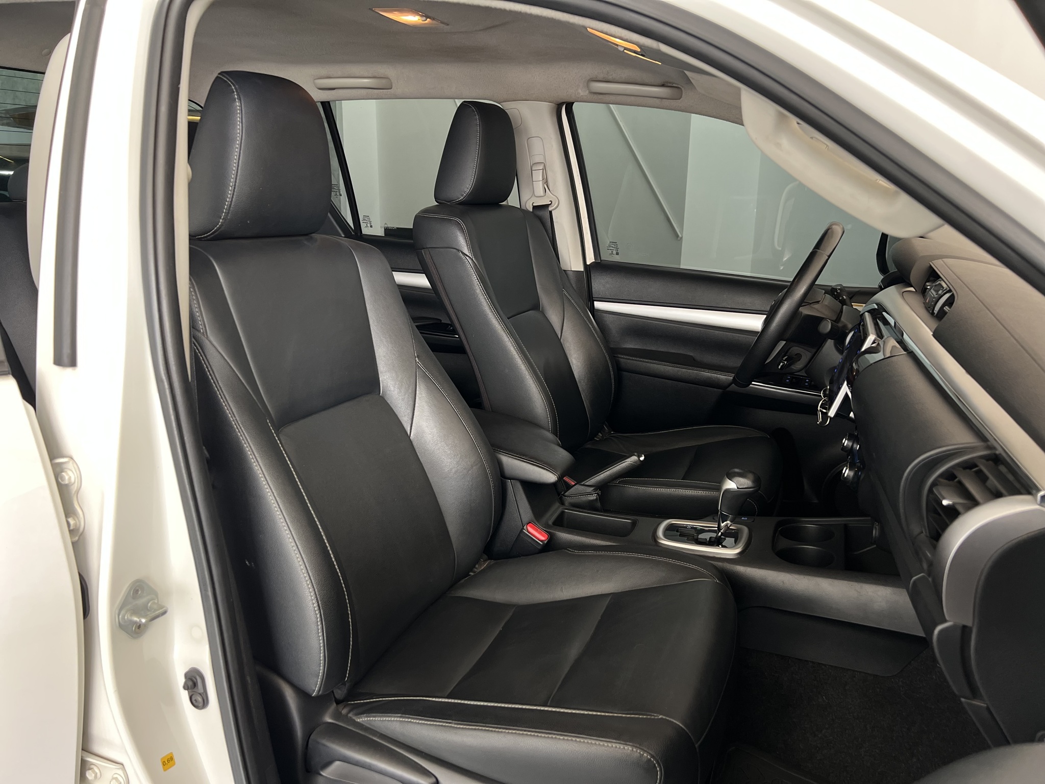 677-38e31548-fb6d-4c0c-8f7c-1482f36d1e2d