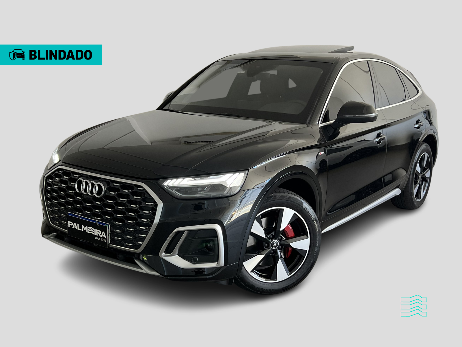 612-3e576fbd-9fc8-4b78-875b-1fc54d216b65