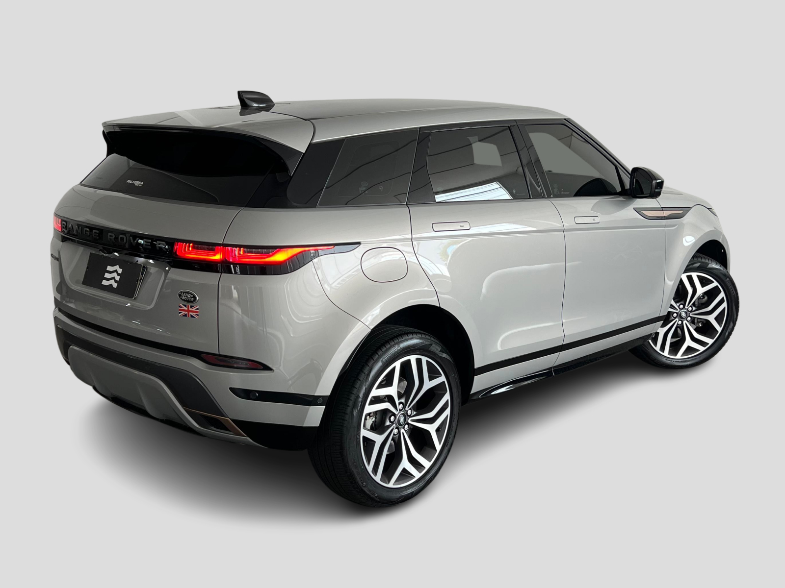 596-438bbdf4-cf95-490a-a95d-51e5e300af4c