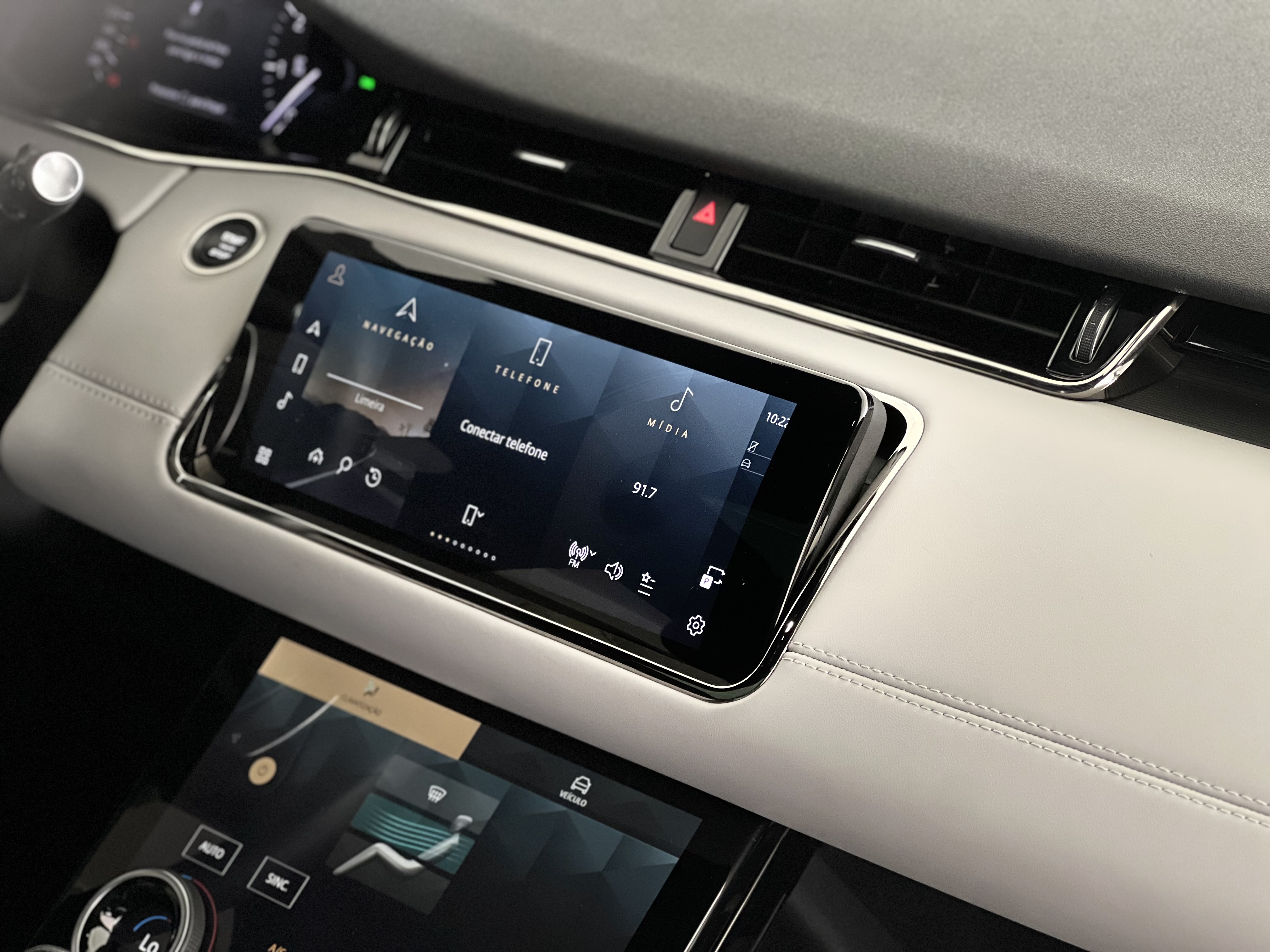 596-438bbdf4-cf95-490a-a95d-51e5e300af4c