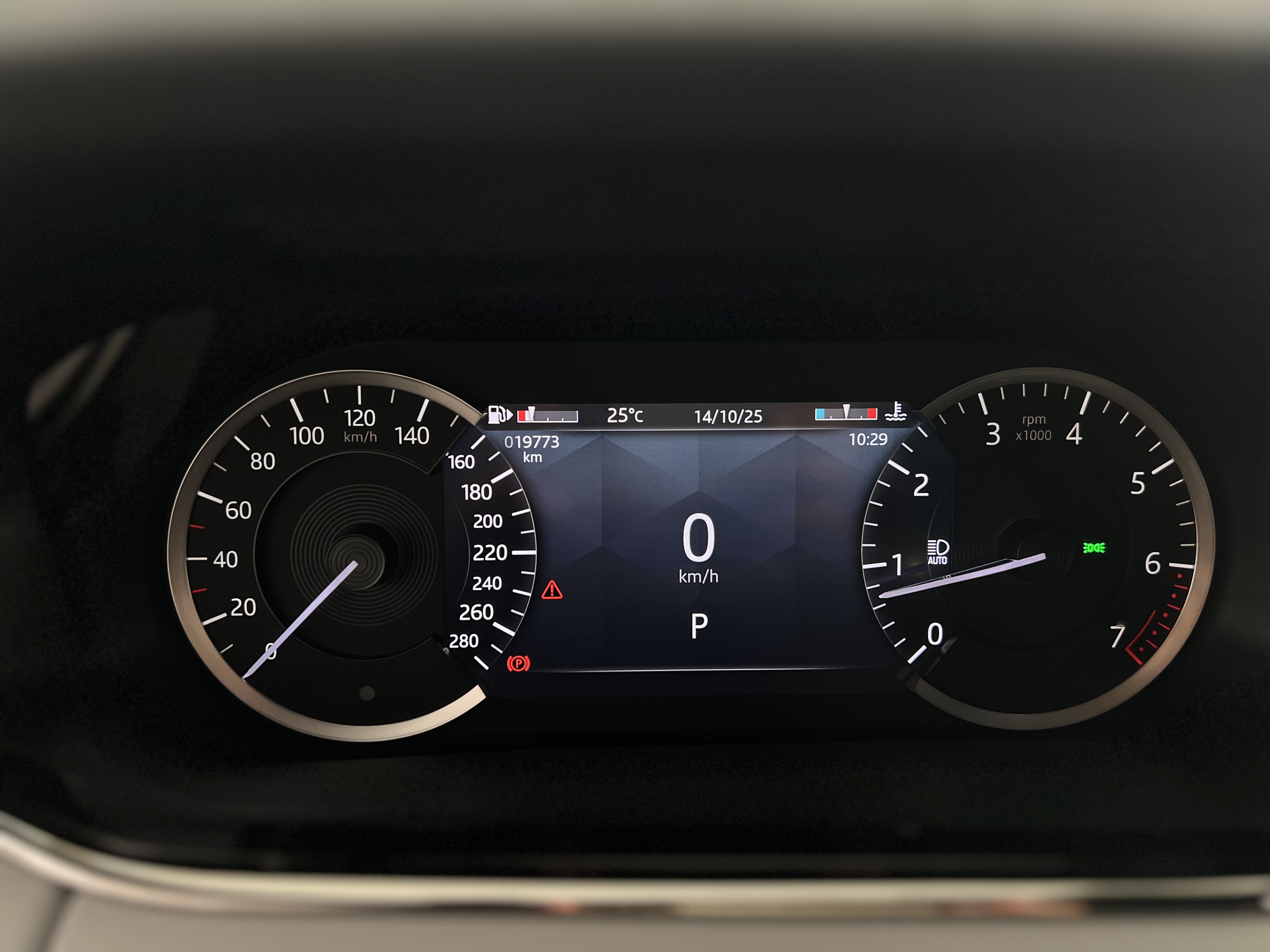 596-438bbdf4-cf95-490a-a95d-51e5e300af4c