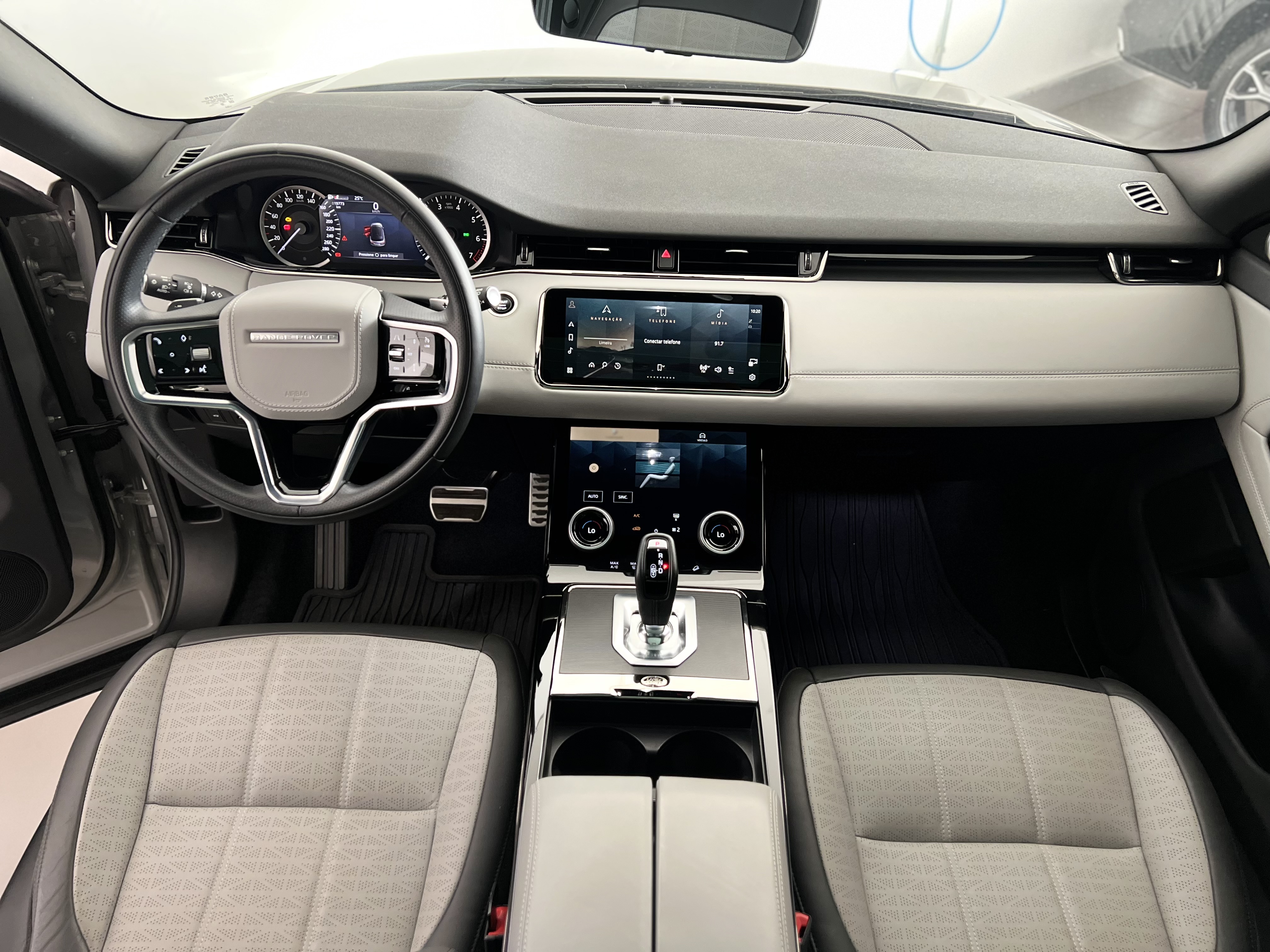 596-438bbdf4-cf95-490a-a95d-51e5e300af4c