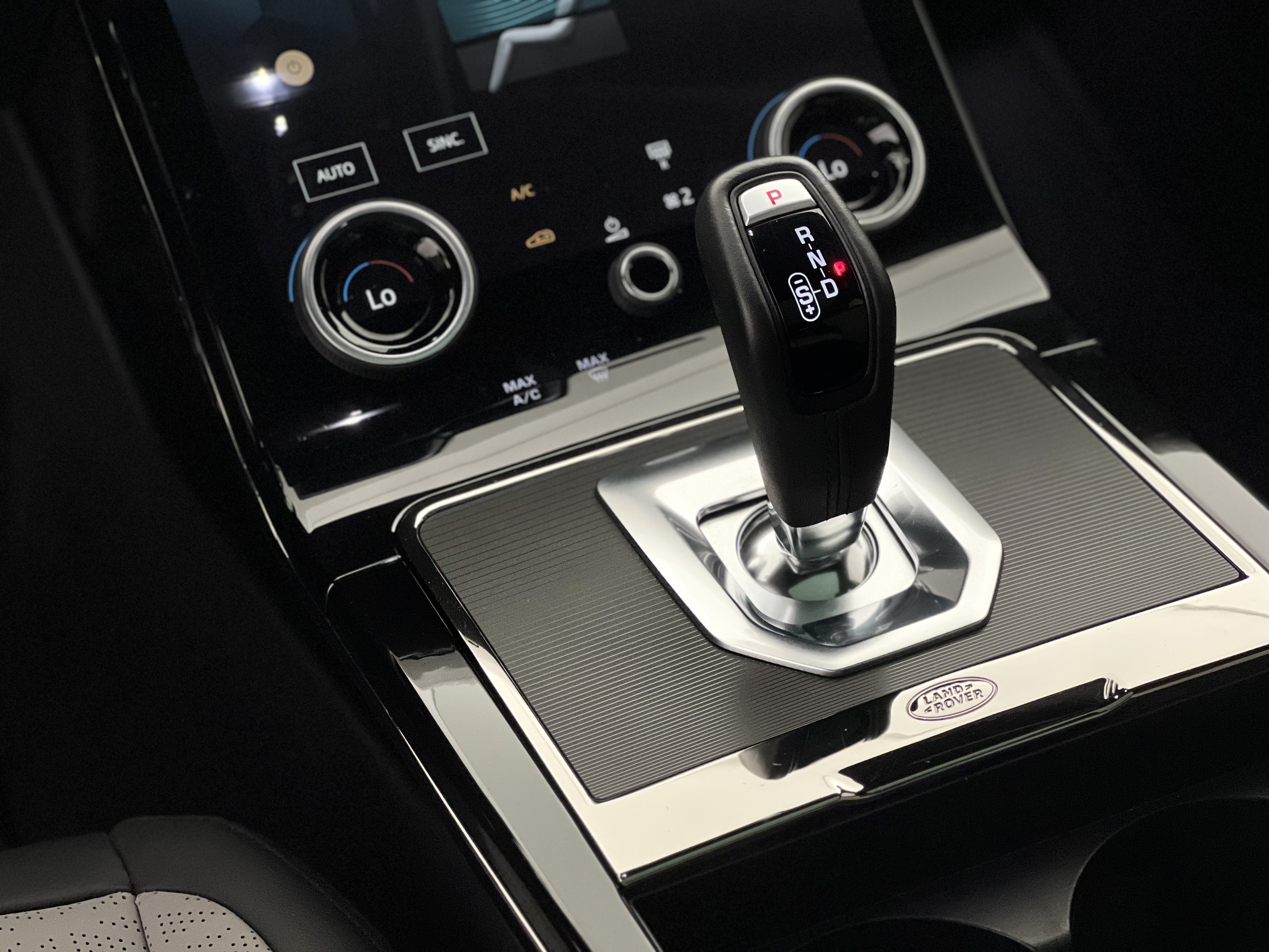 596-438bbdf4-cf95-490a-a95d-51e5e300af4c