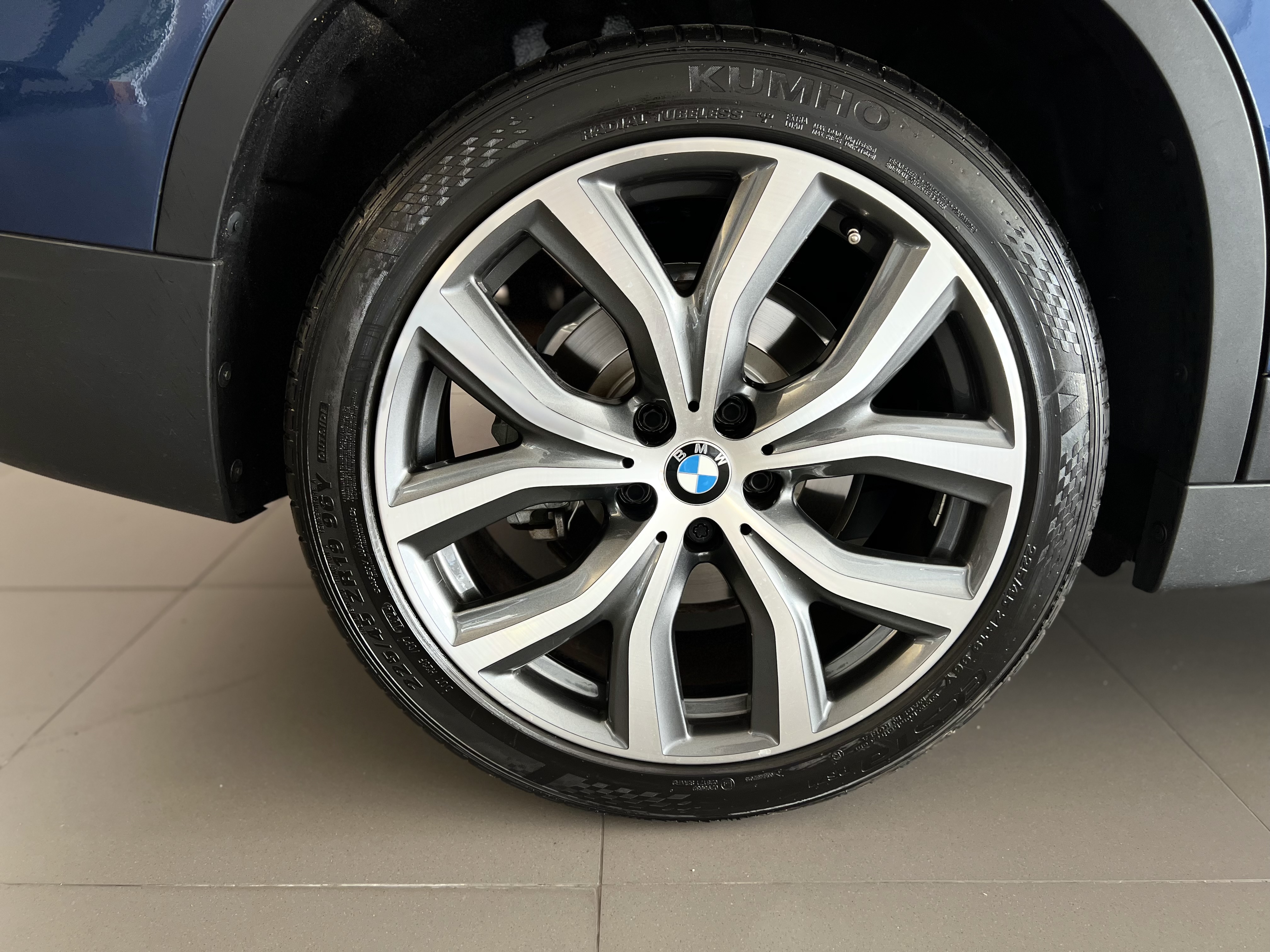 648-44678568-f93f-44c2-9b6b-57e2c46801b6