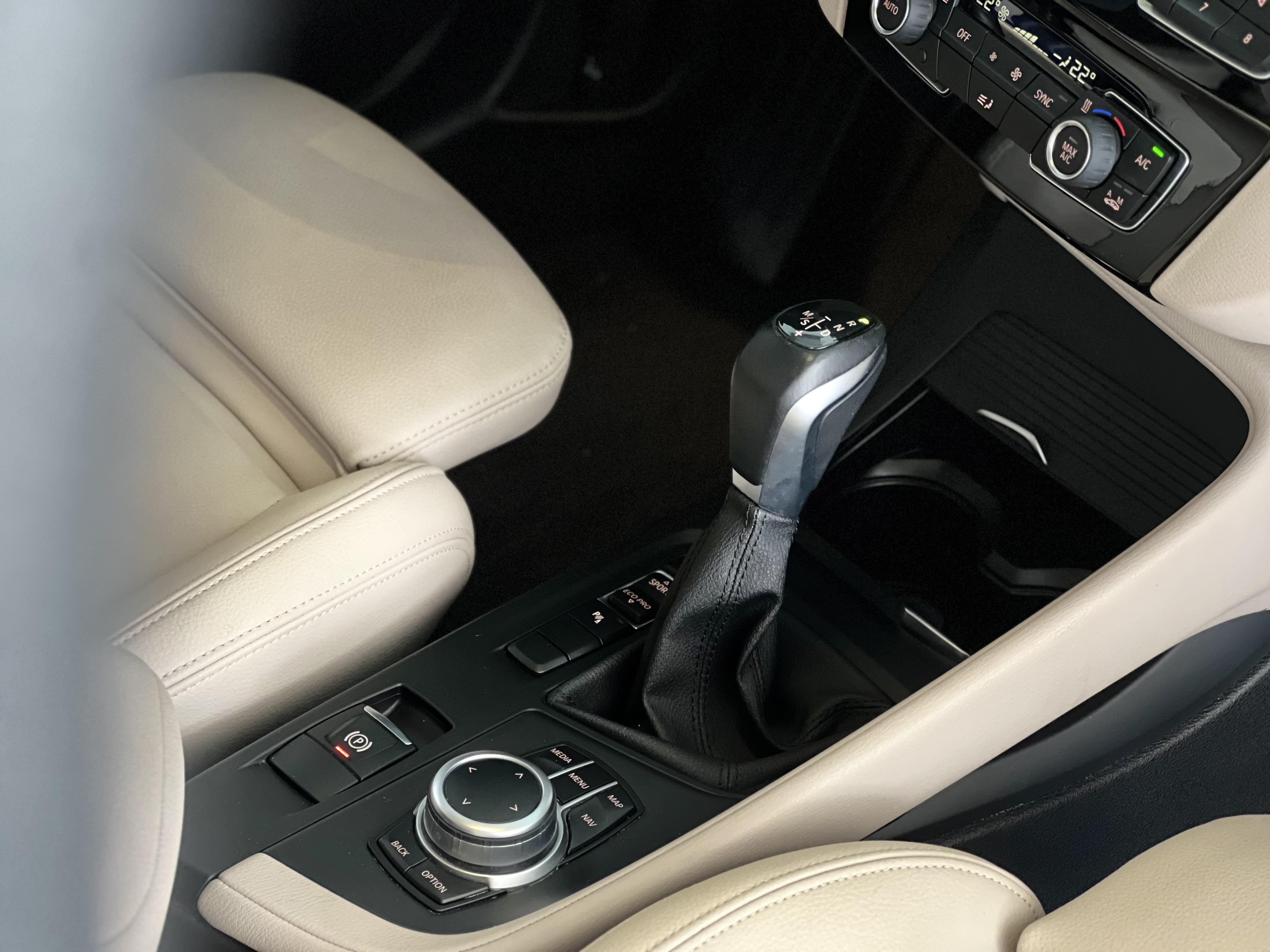 648-44678568-f93f-44c2-9b6b-57e2c46801b6