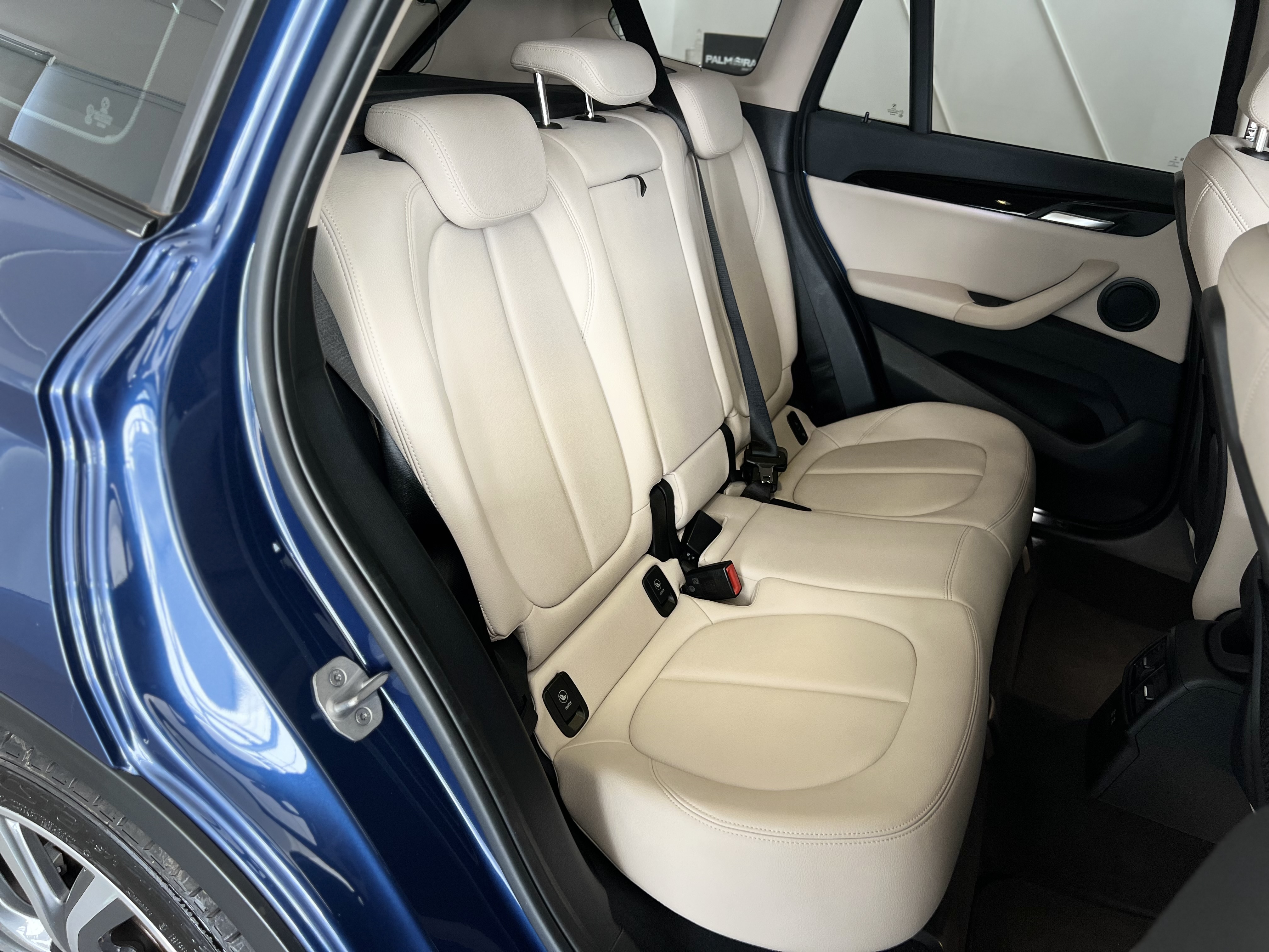 648-44678568-f93f-44c2-9b6b-57e2c46801b6