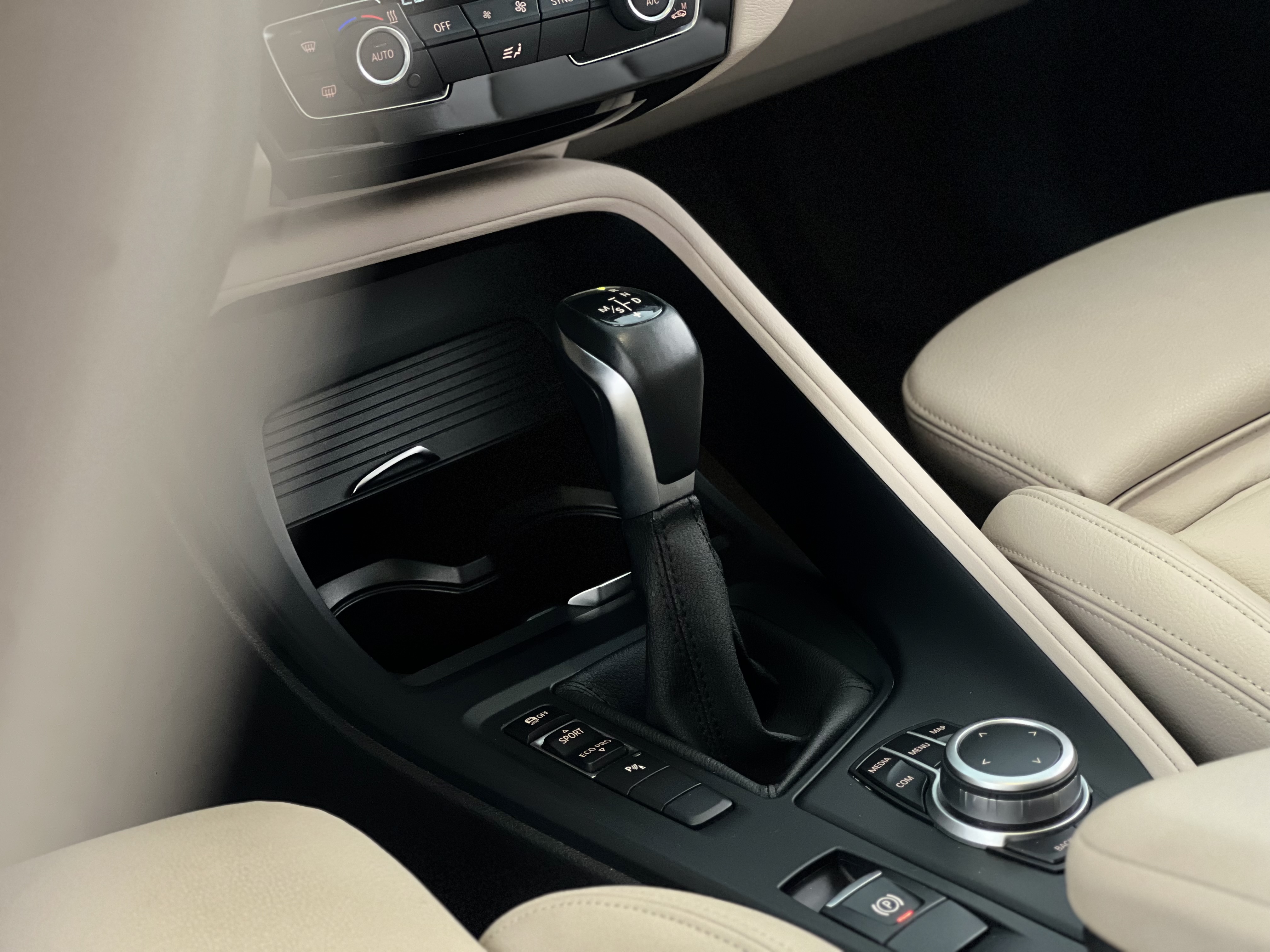 648-44678568-f93f-44c2-9b6b-57e2c46801b6