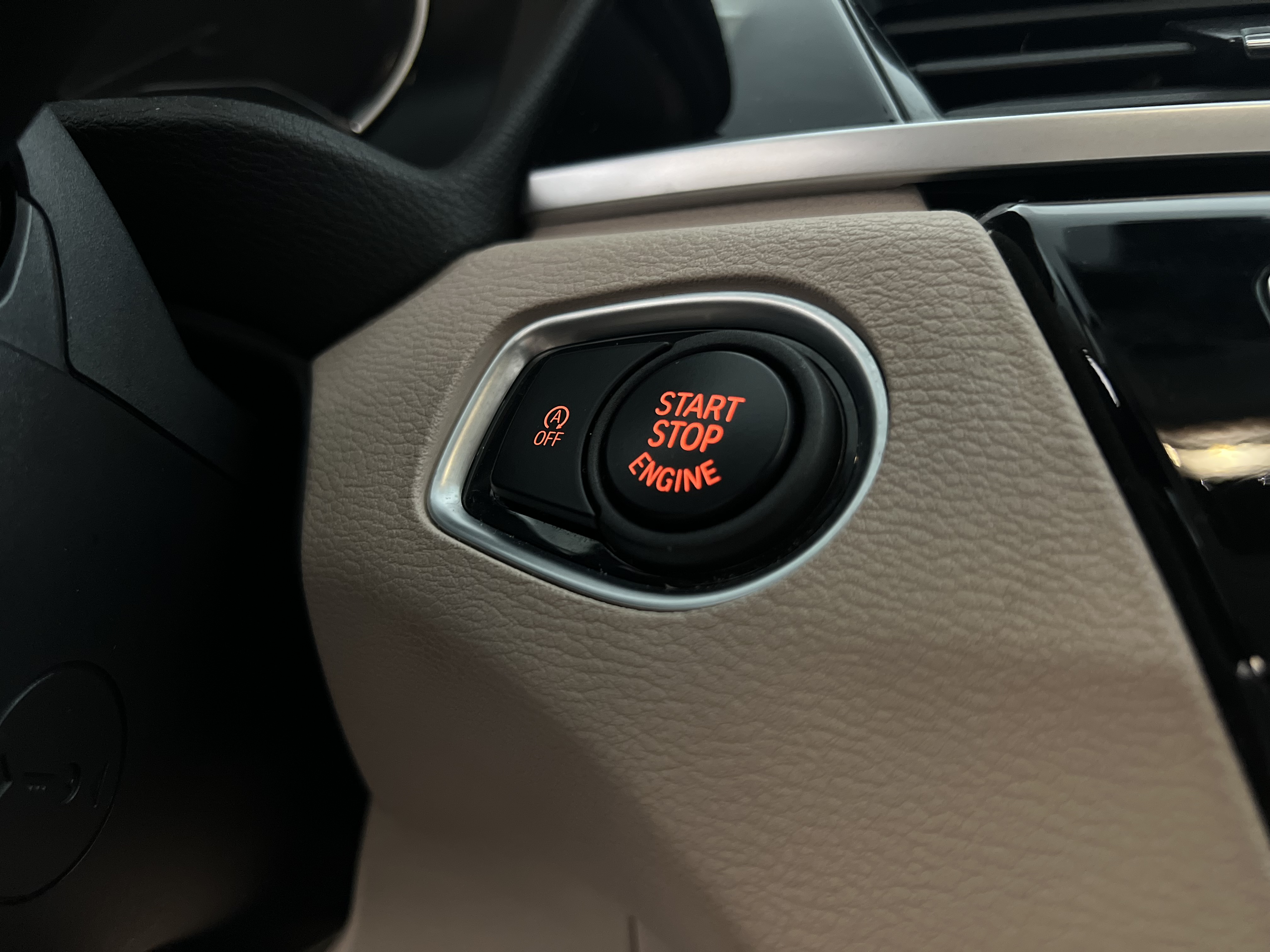 648-44678568-f93f-44c2-9b6b-57e2c46801b6