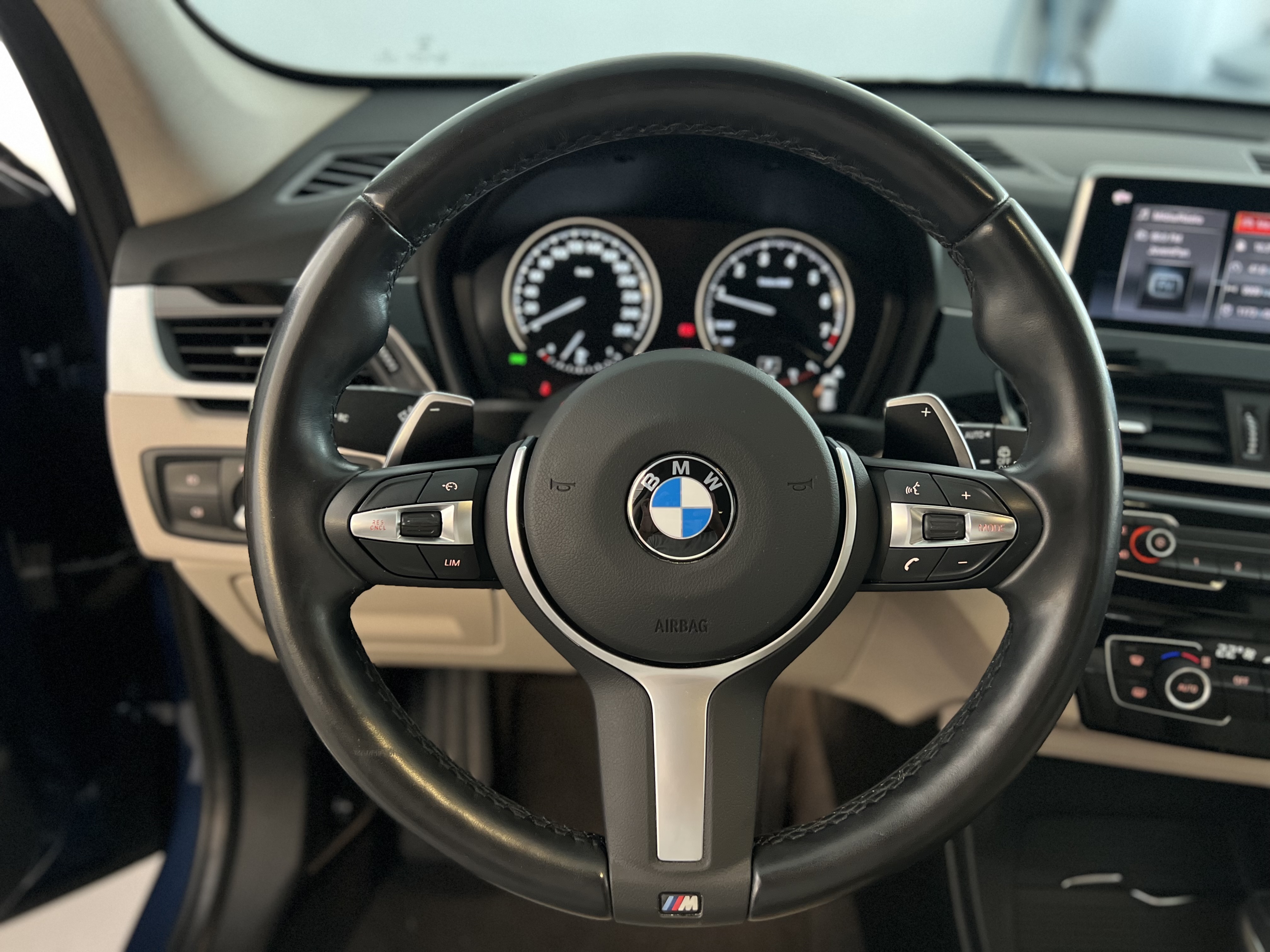 648-44678568-f93f-44c2-9b6b-57e2c46801b6