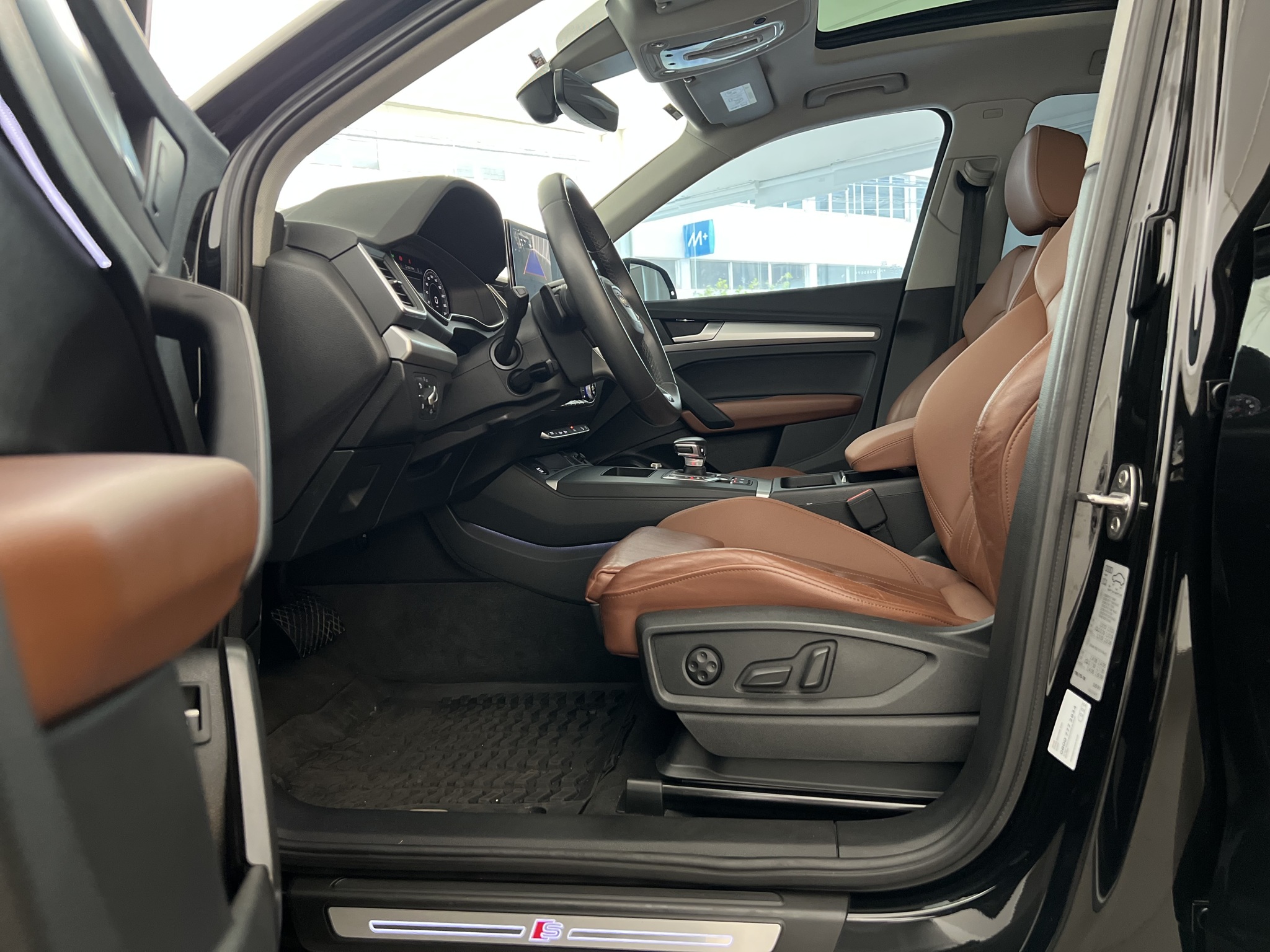 685-4a3b7371-549b-4e29-bc43-33a42ec9d5f1