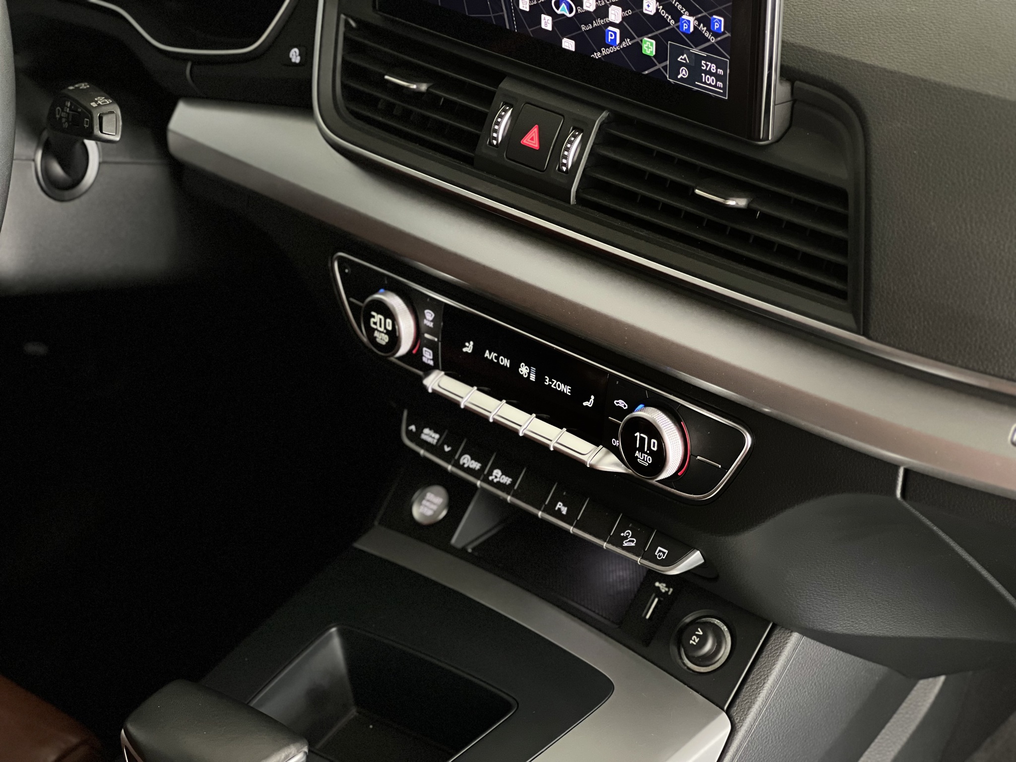 685-4a3b7371-549b-4e29-bc43-33a42ec9d5f1