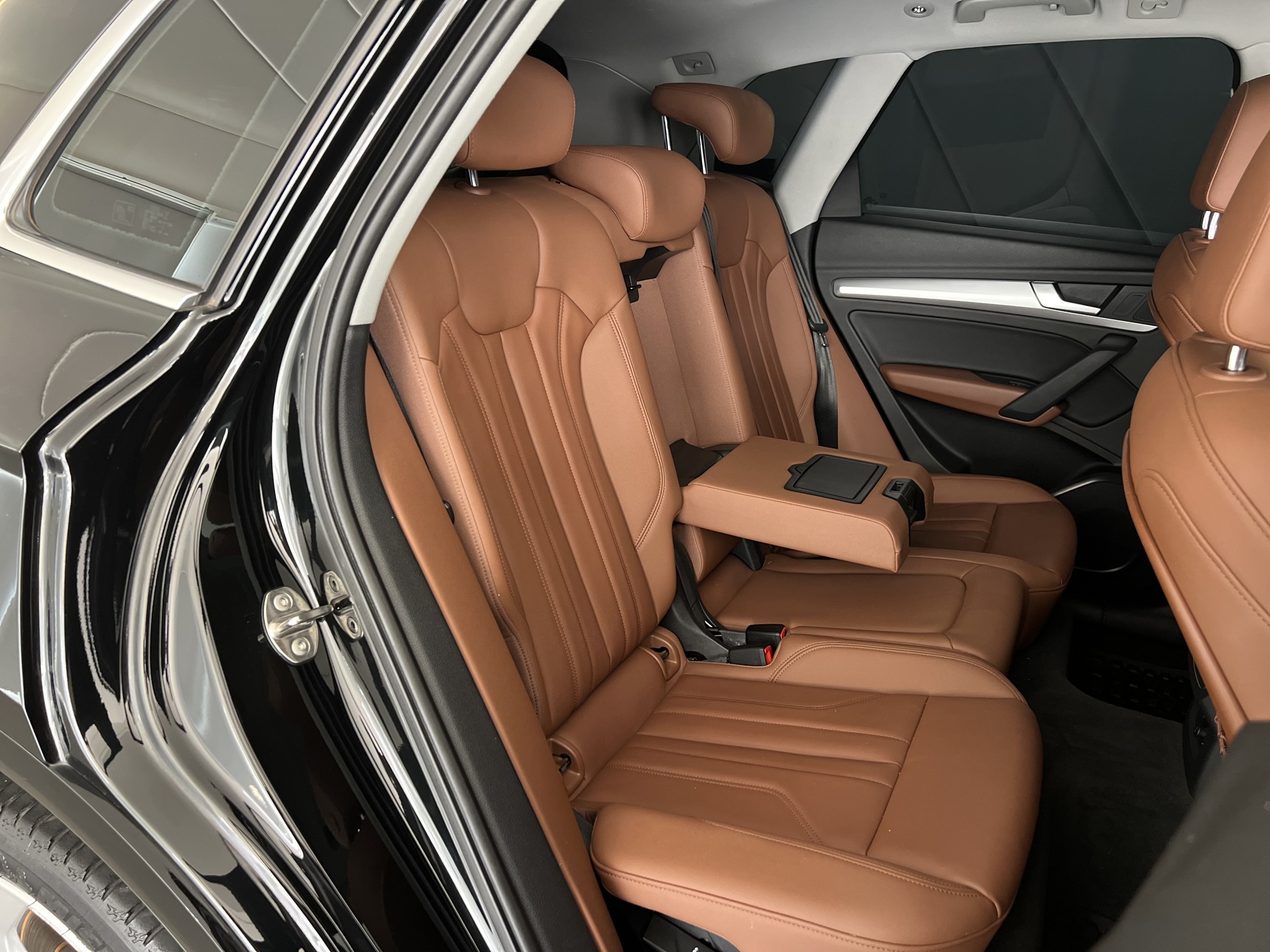 685-4a3b7371-549b-4e29-bc43-33a42ec9d5f1