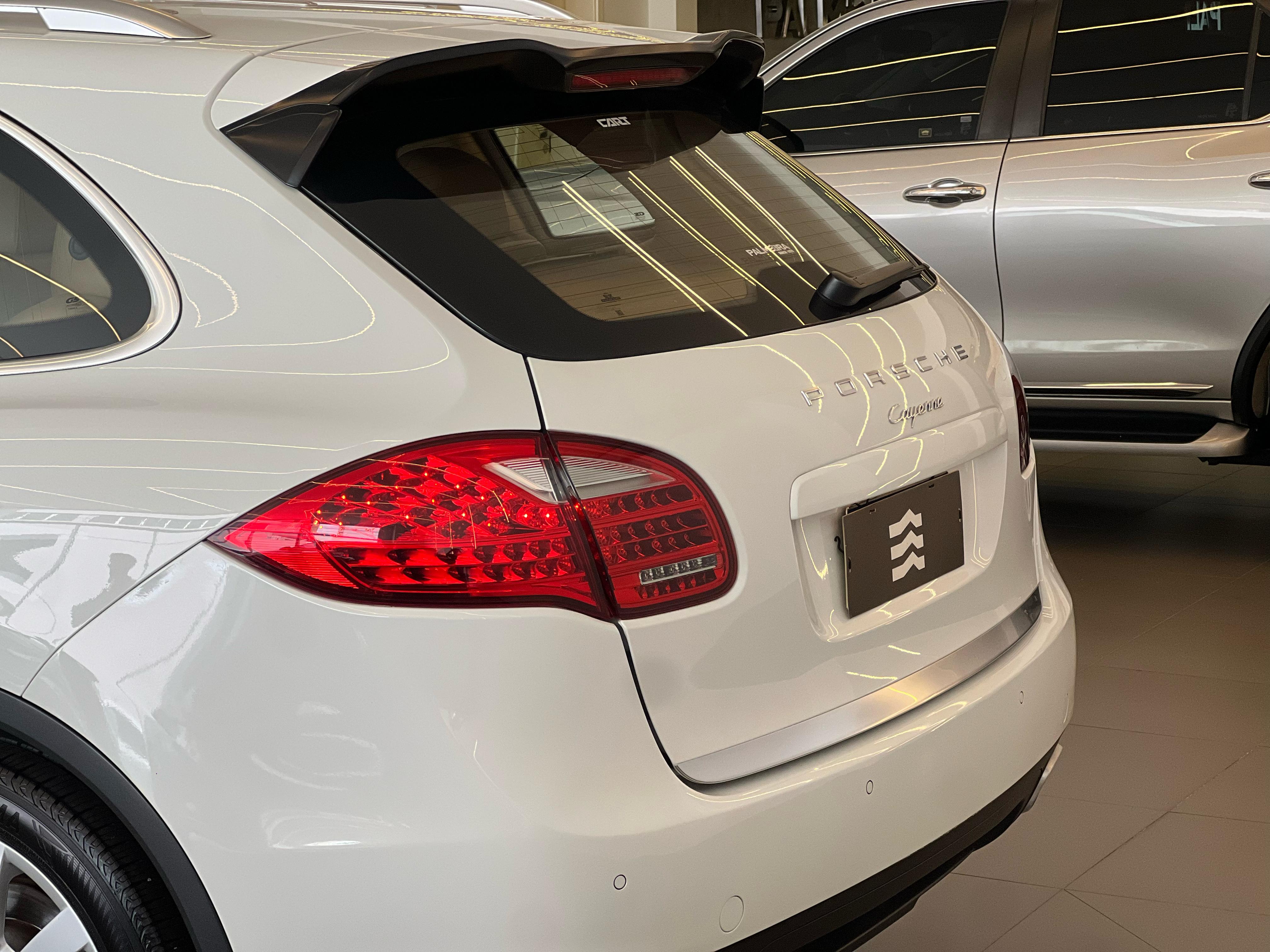 704-5030dc6f-8224-4a75-a19b-60b01974f6f5