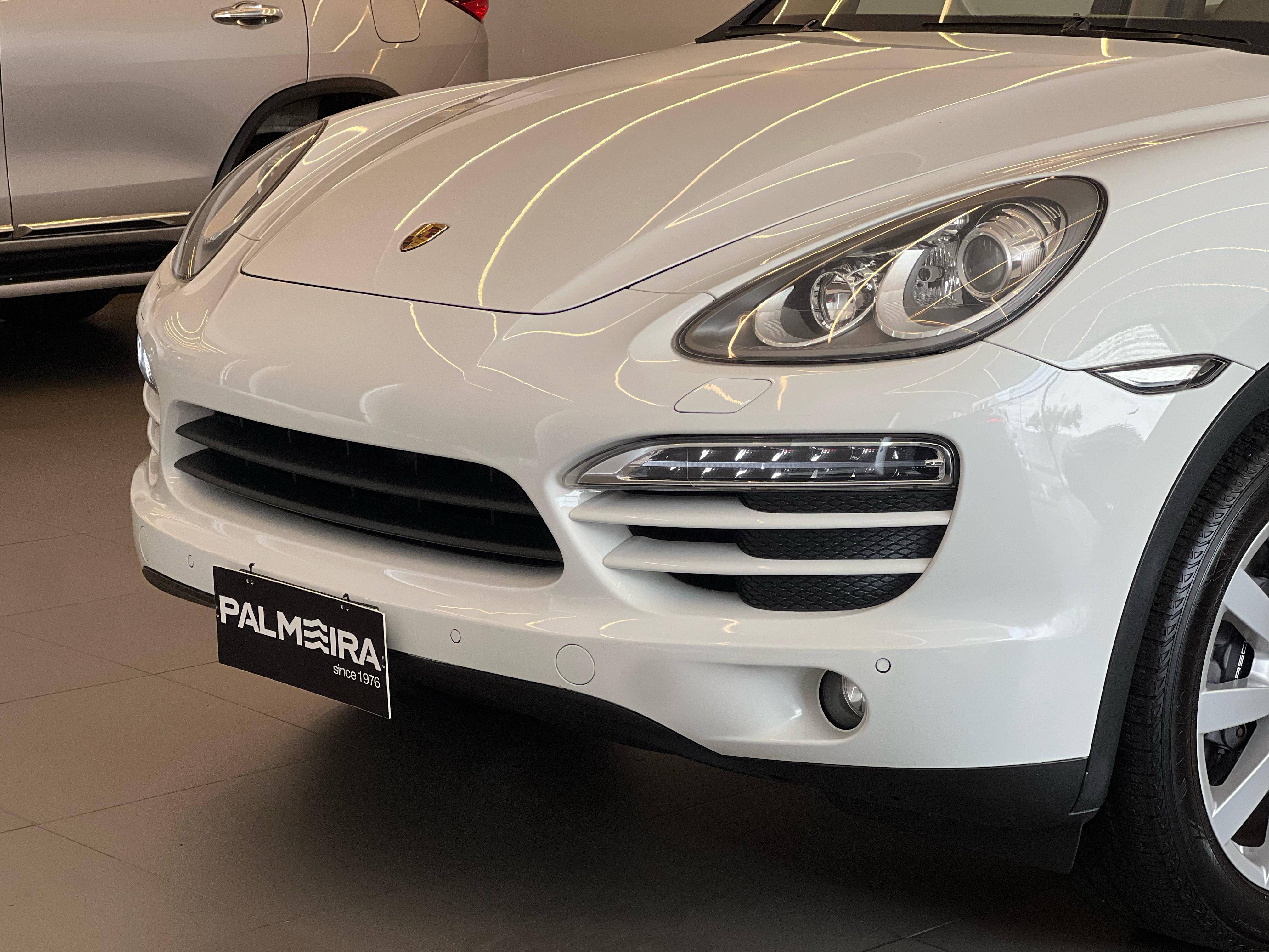 704-5030dc6f-8224-4a75-a19b-60b01974f6f5