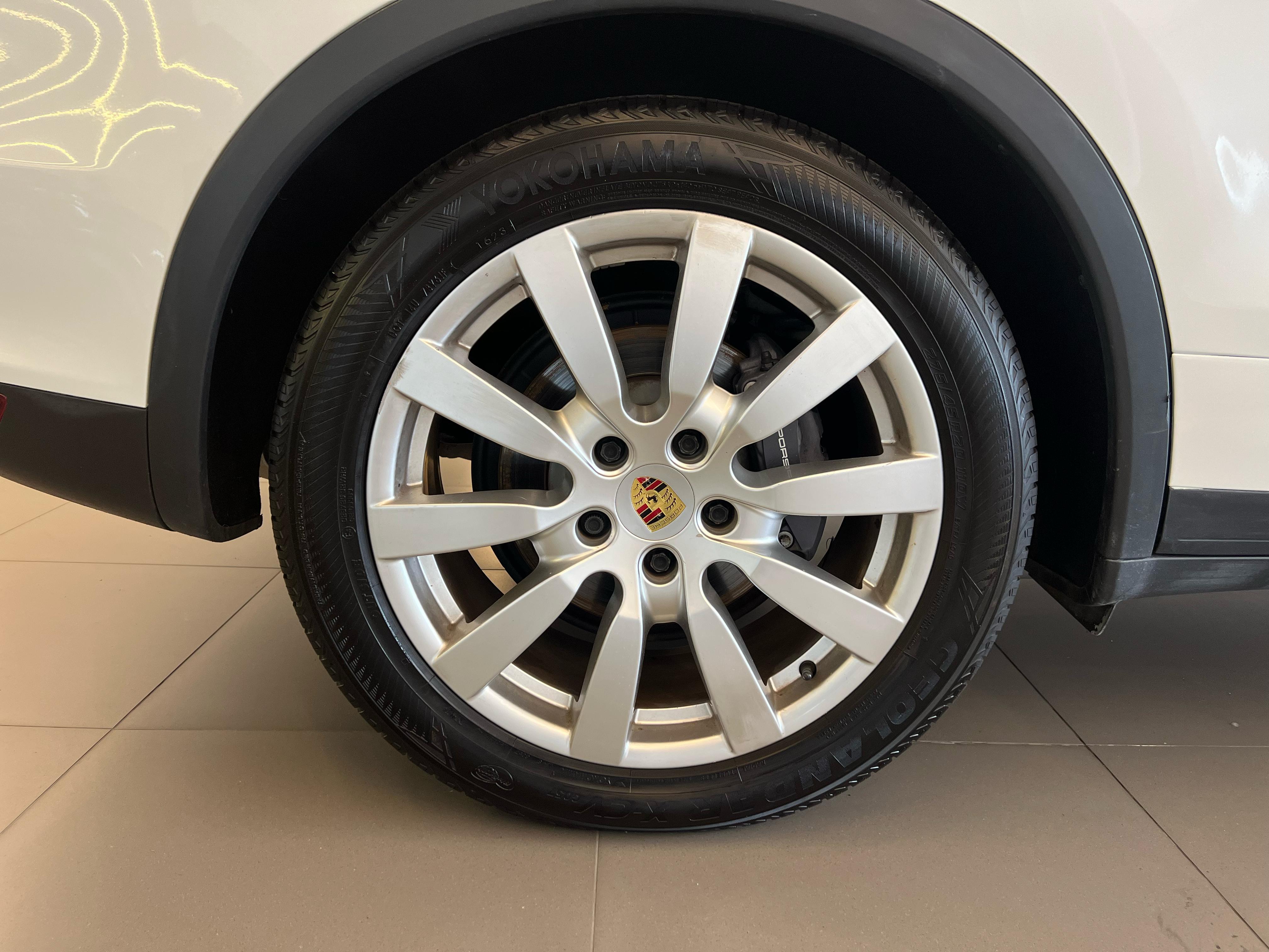 704-5030dc6f-8224-4a75-a19b-60b01974f6f5