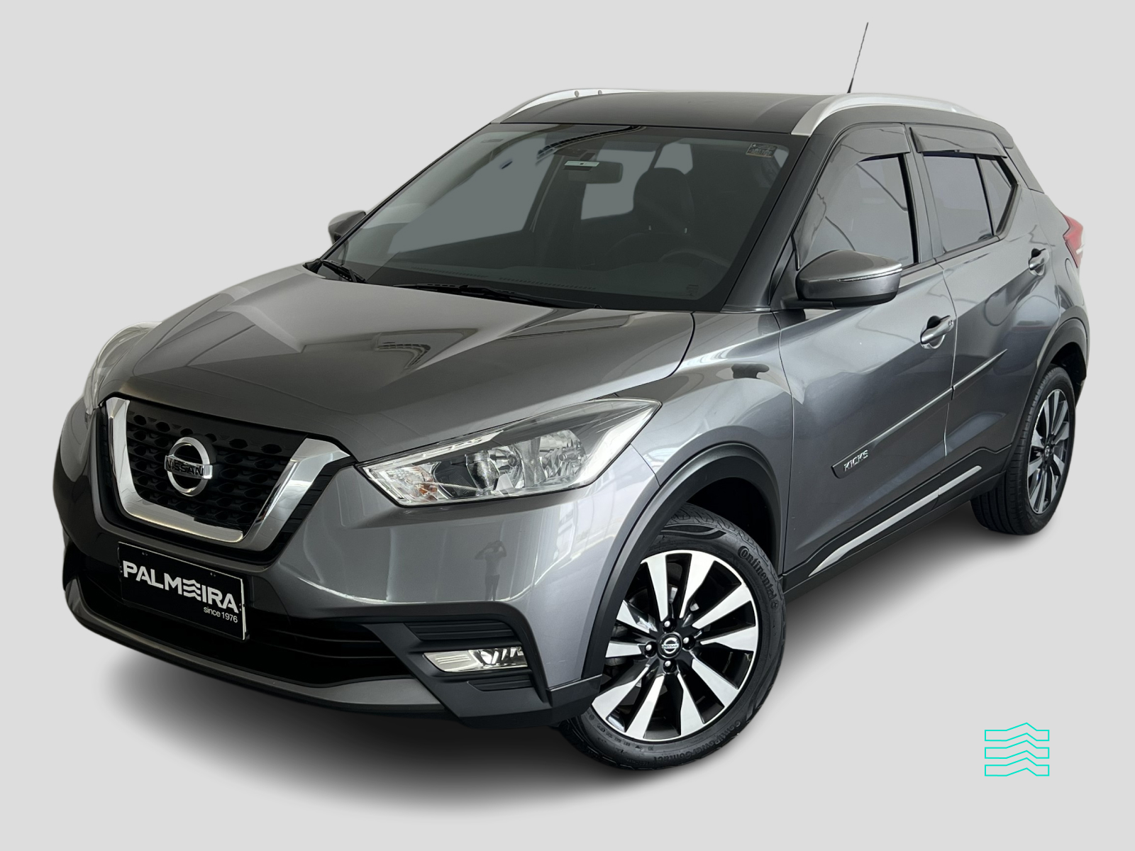 710-51f65316-b327-4707-b383-3b43c63e792a