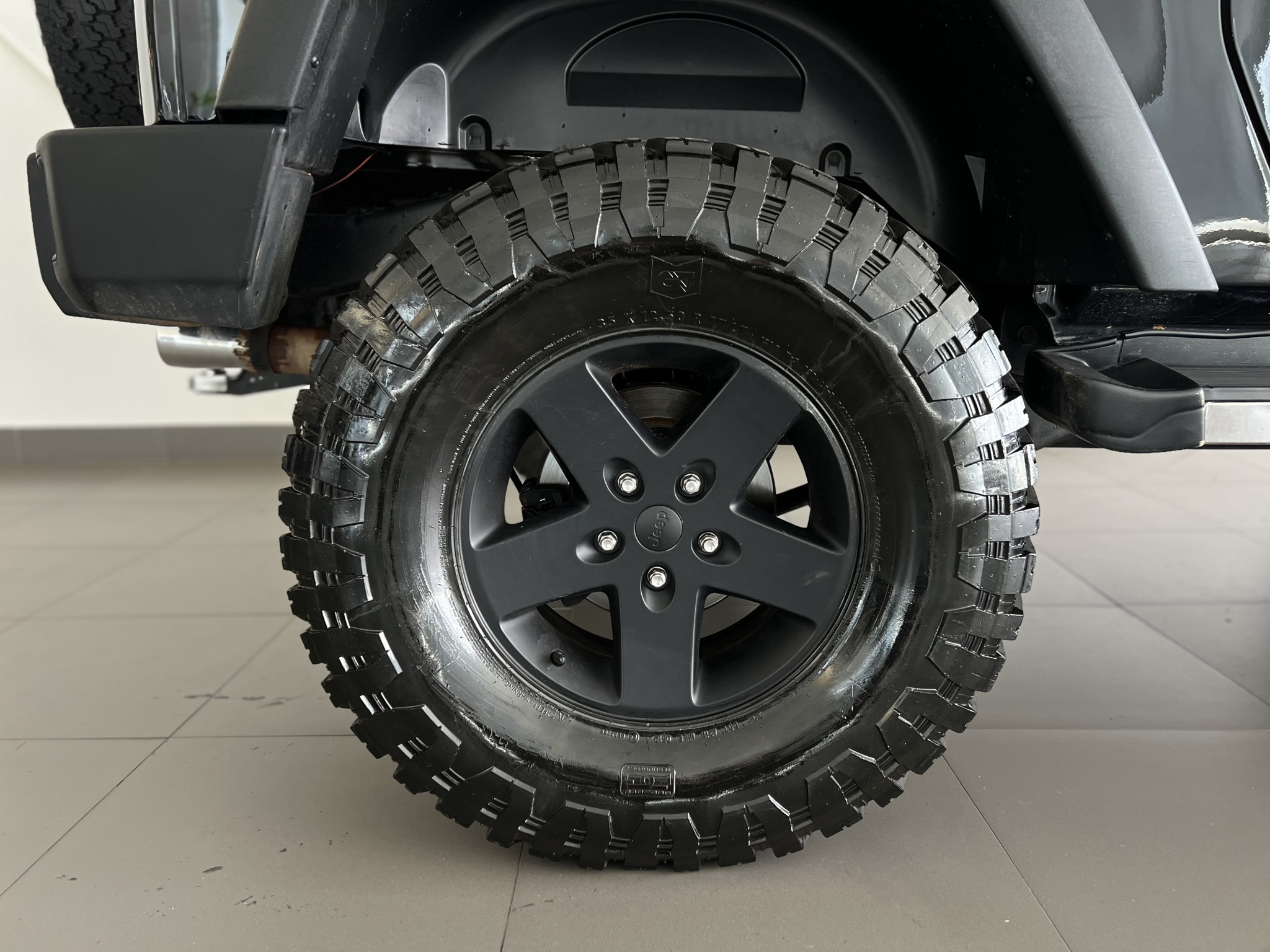 714-521a8865-d78c-4353-811f-53ad47fae02f