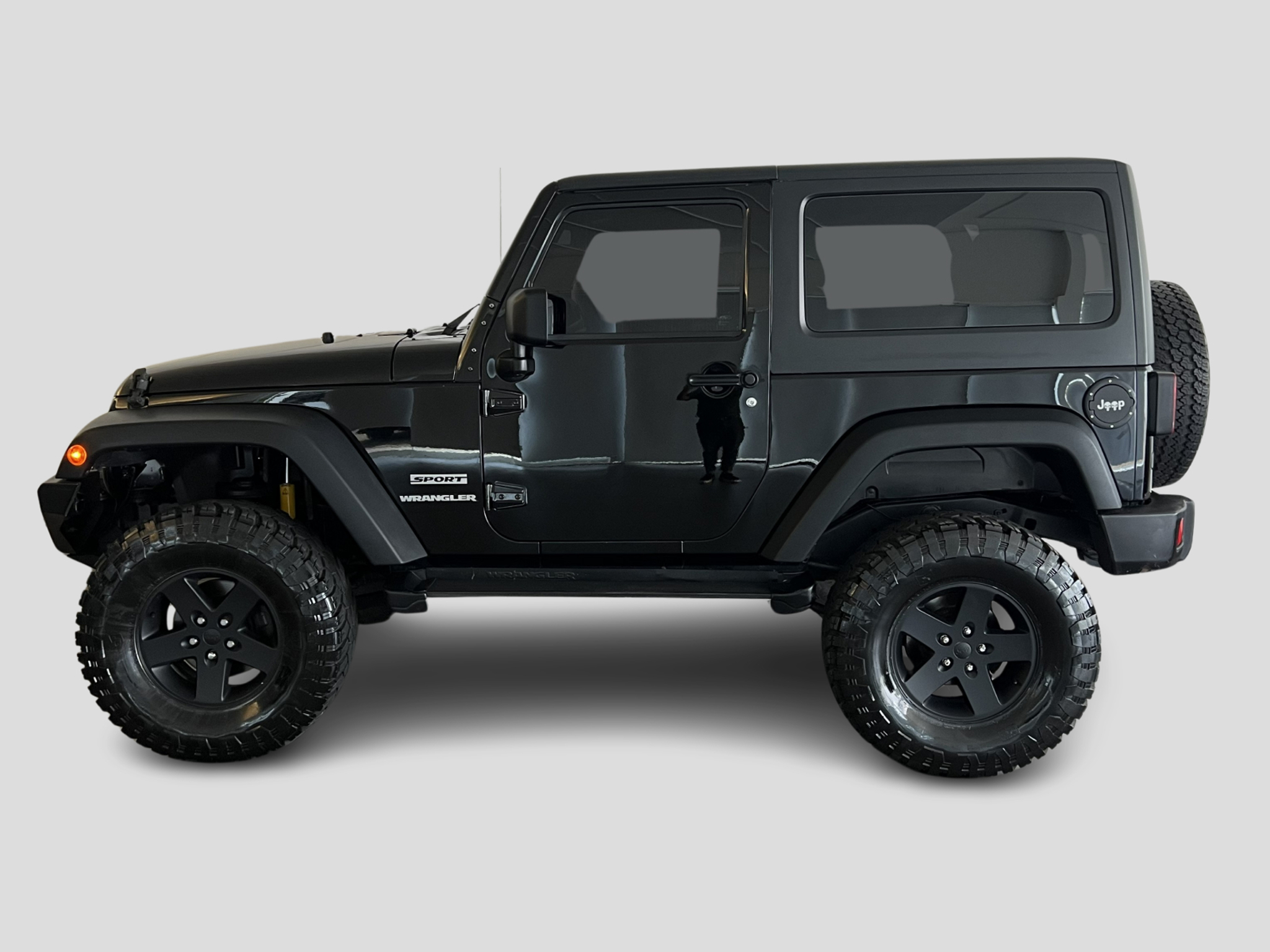 714-521a8865-d78c-4353-811f-53ad47fae02f