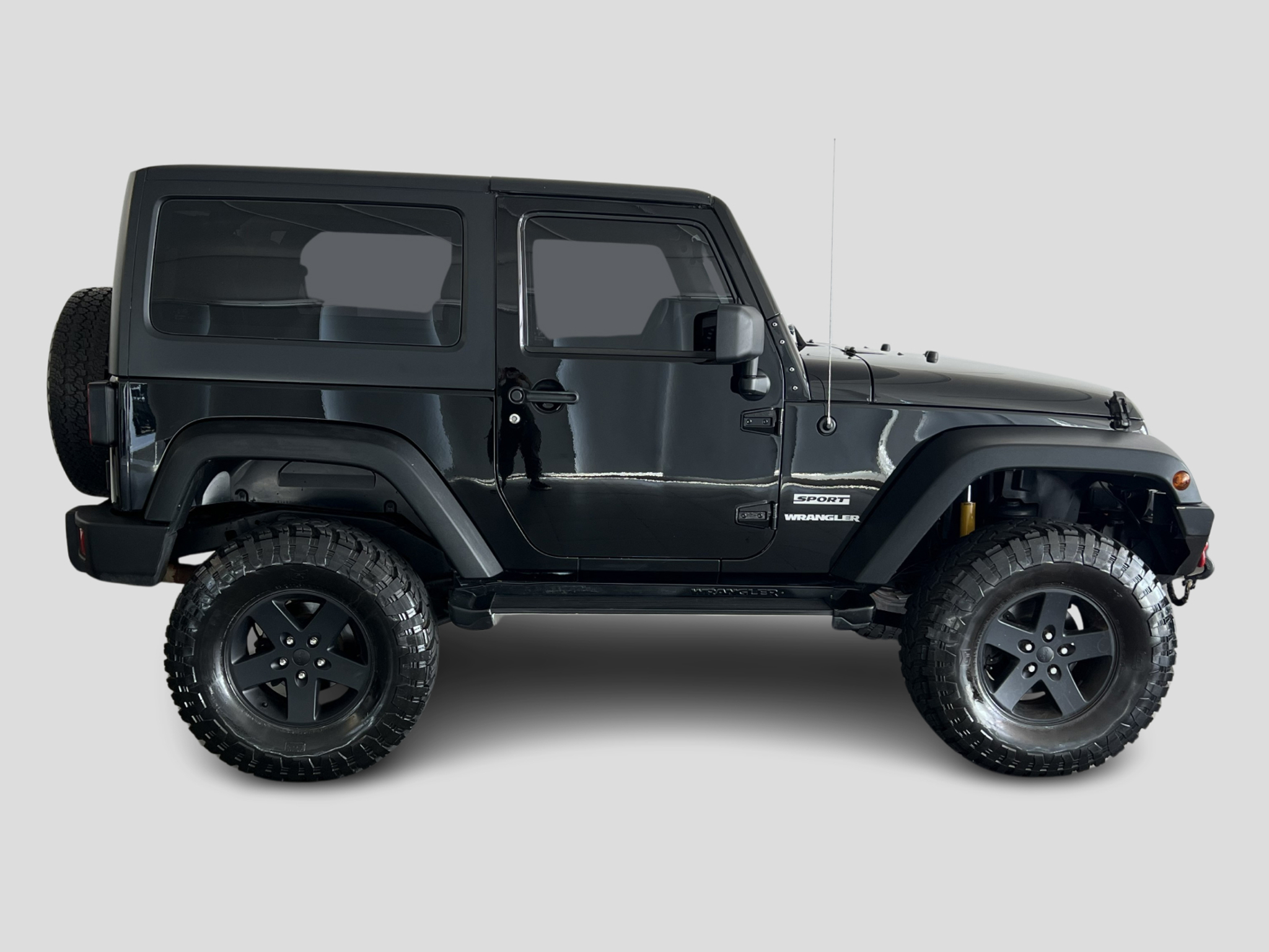 714-521a8865-d78c-4353-811f-53ad47fae02f