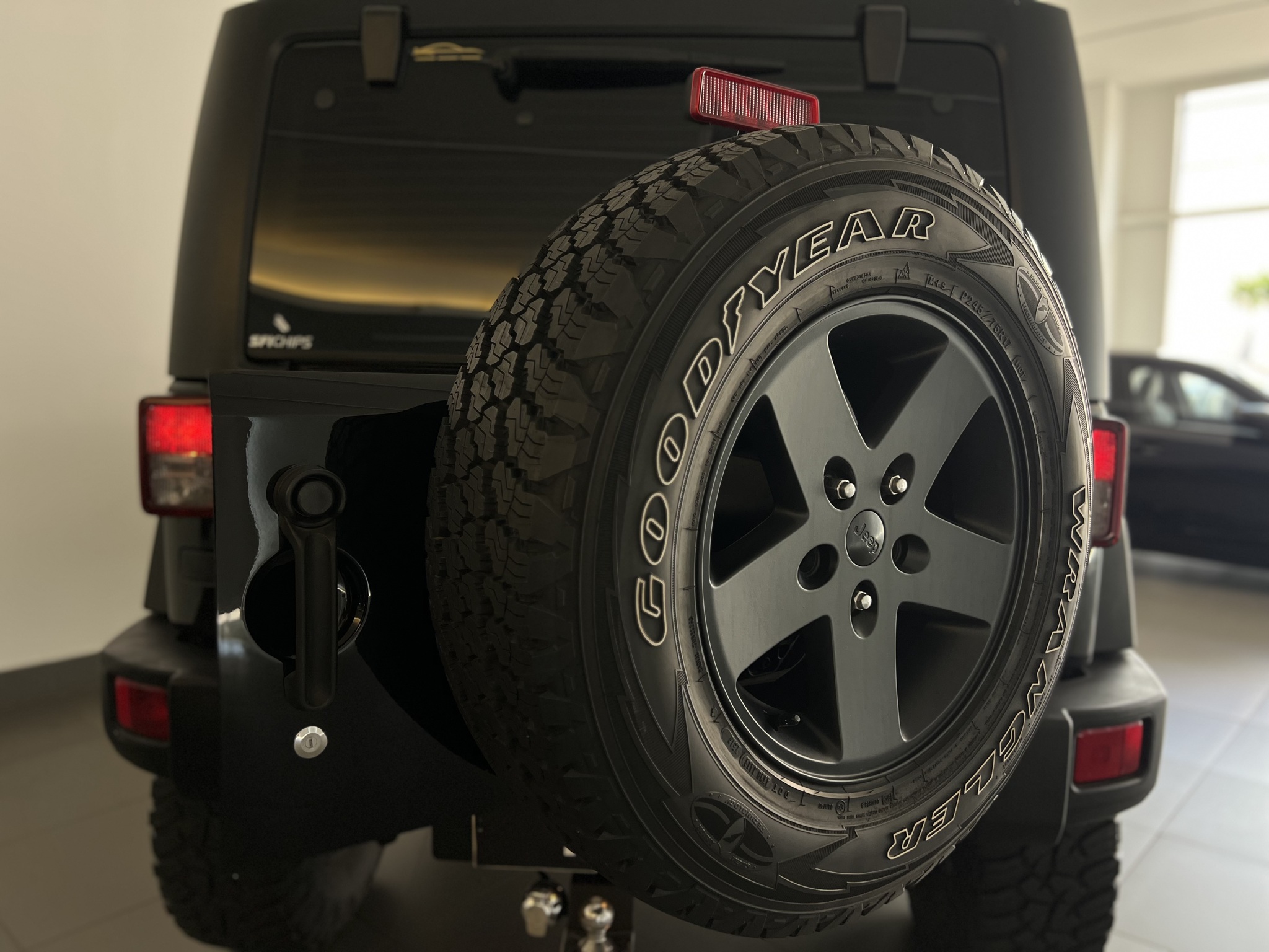 714-521a8865-d78c-4353-811f-53ad47fae02f