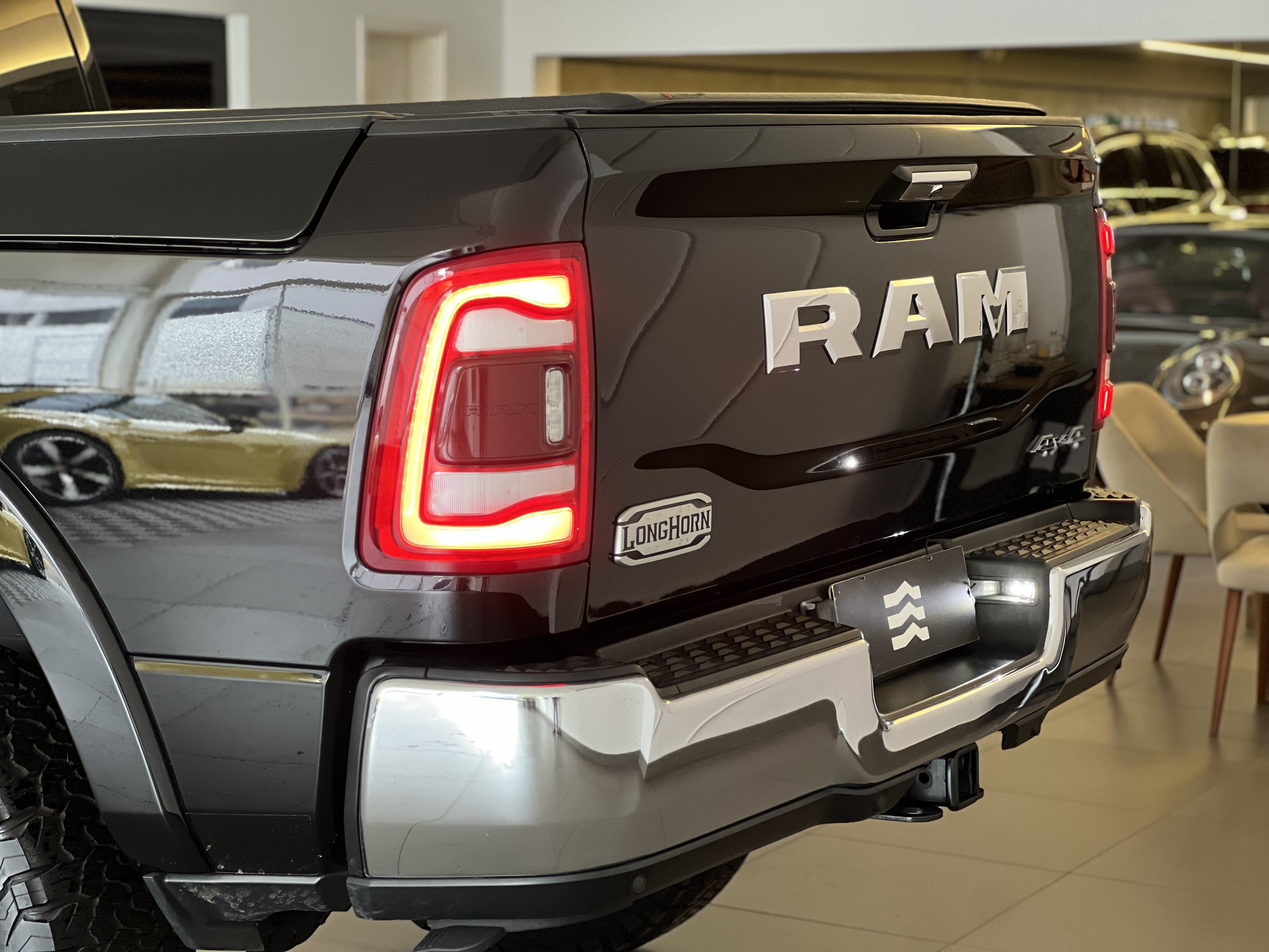 670-5598df78-e76b-4df9-ba04-b56c5324517e