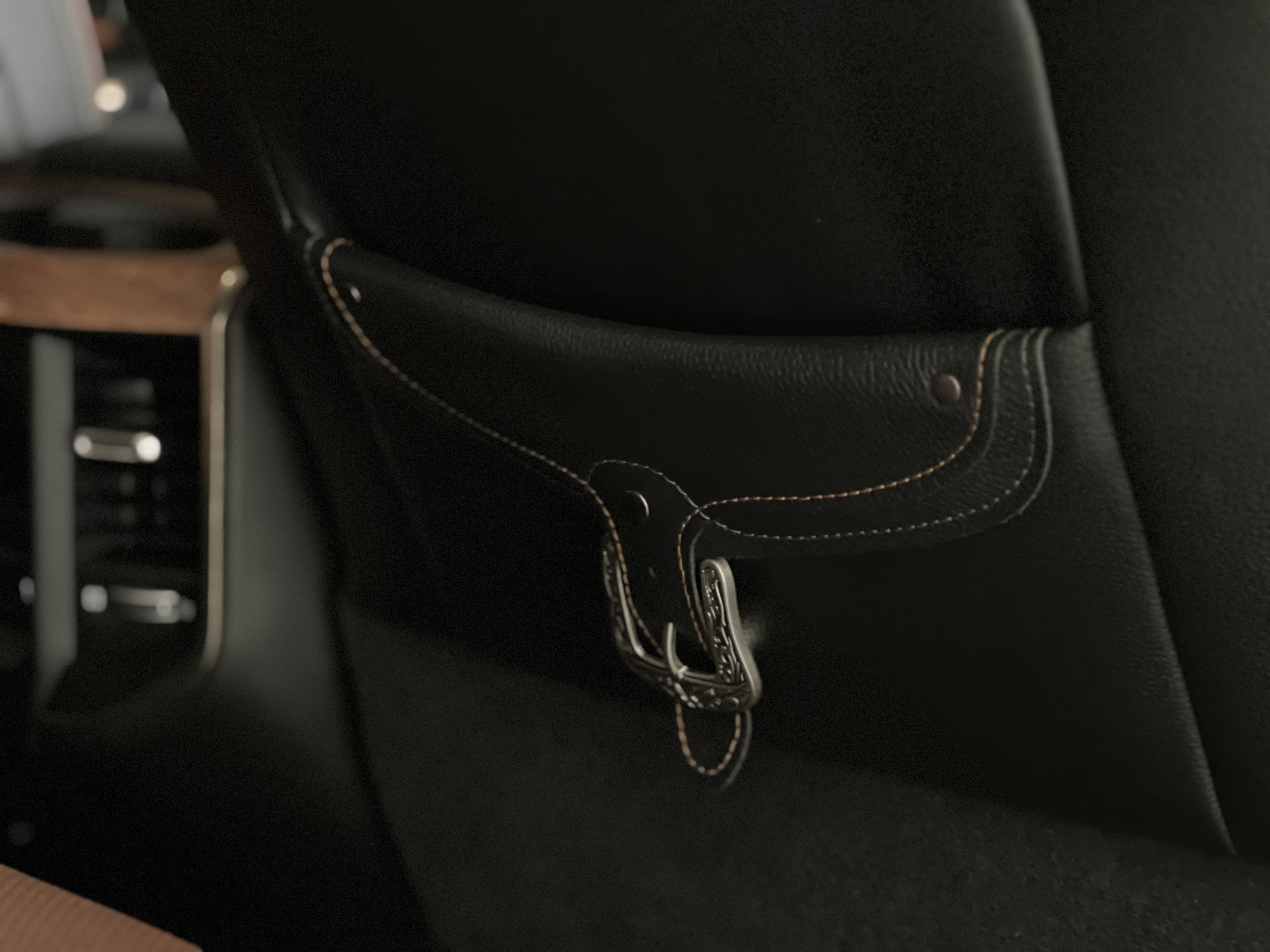 670-5598df78-e76b-4df9-ba04-b56c5324517e