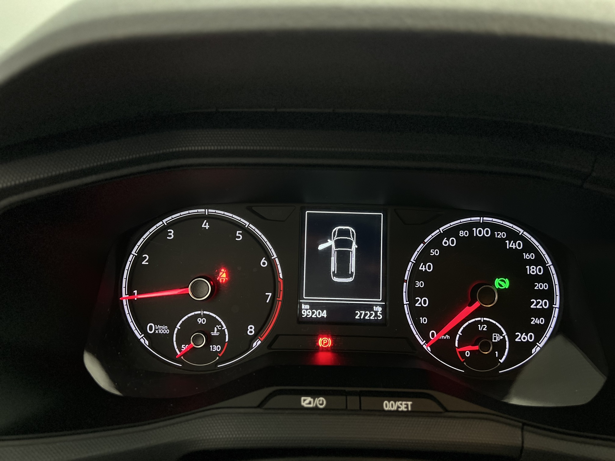 608-56ce2932-00c0-4de9-b728-17124cb1d307