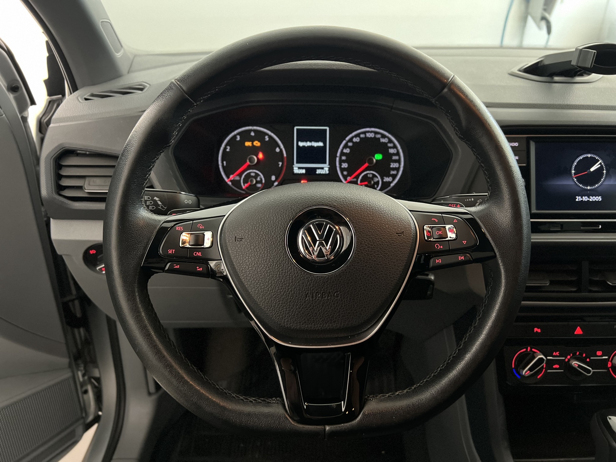 608-56ce2932-00c0-4de9-b728-17124cb1d307