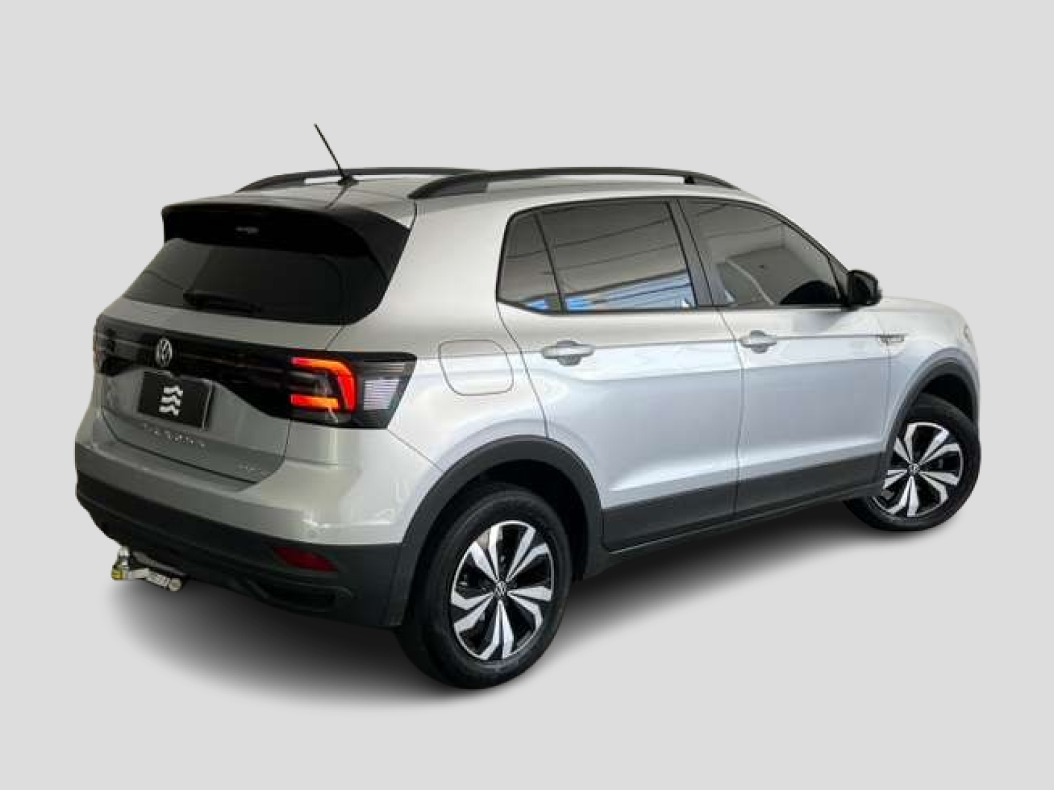 608-56ce2932-00c0-4de9-b728-17124cb1d307