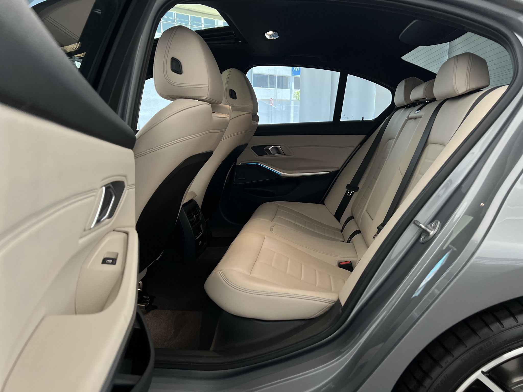 634-586a0d9d-7ef7-4c62-87c9-63ddf5da53b3