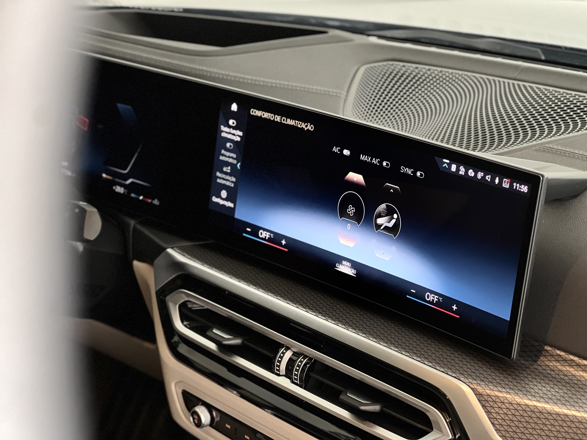 634-586a0d9d-7ef7-4c62-87c9-63ddf5da53b3