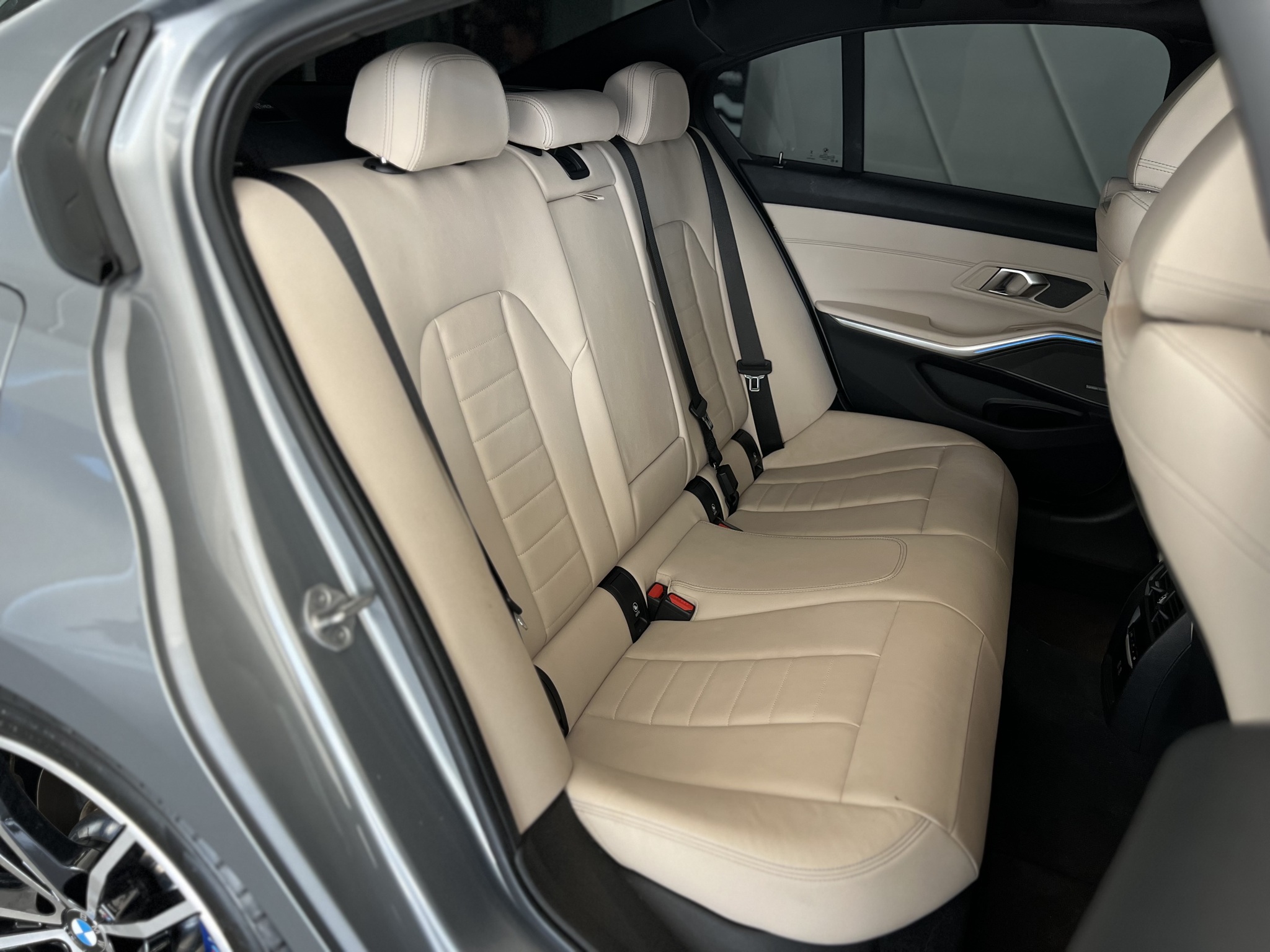 634-586a0d9d-7ef7-4c62-87c9-63ddf5da53b3