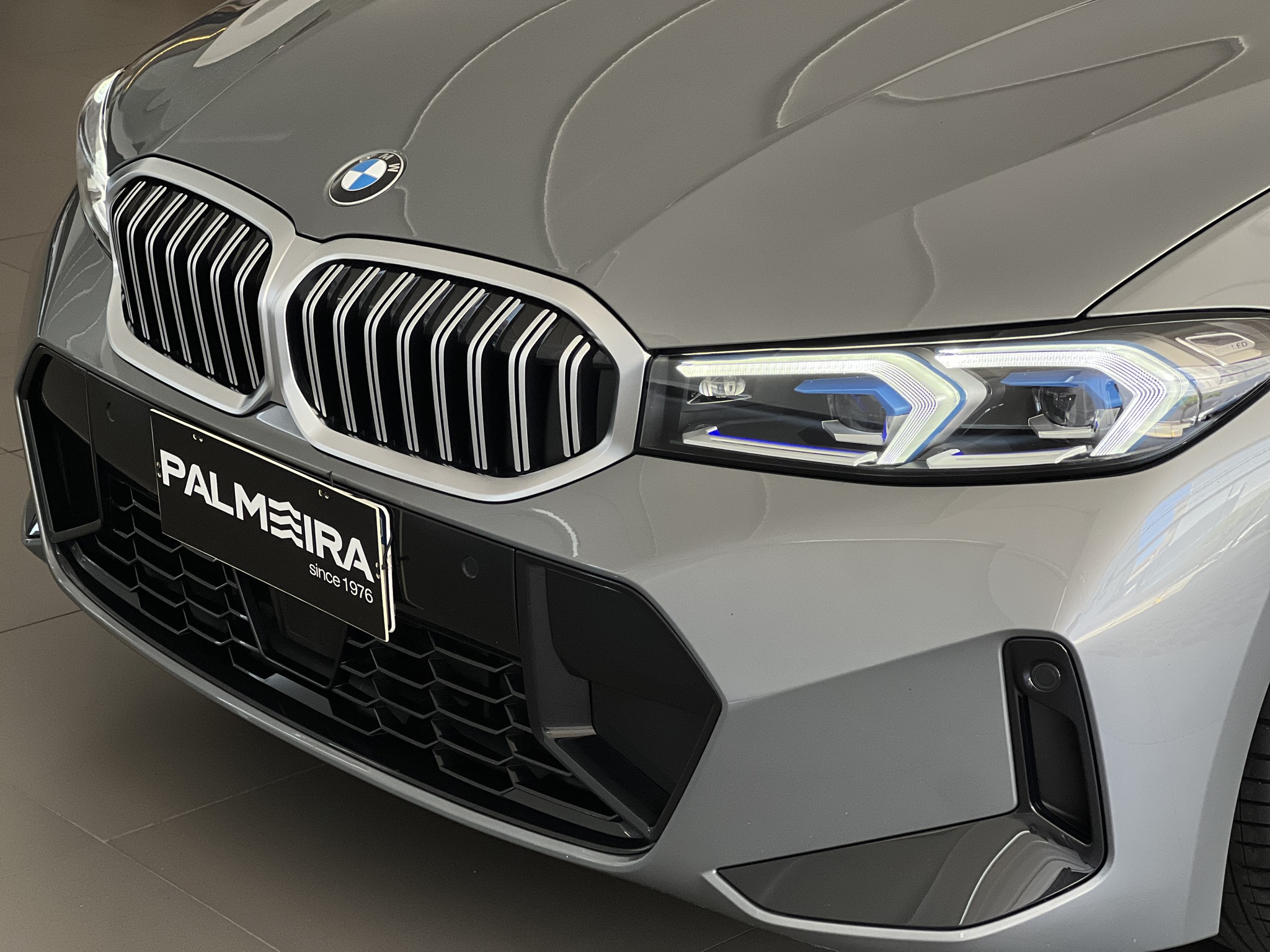 634-586a0d9d-7ef7-4c62-87c9-63ddf5da53b3