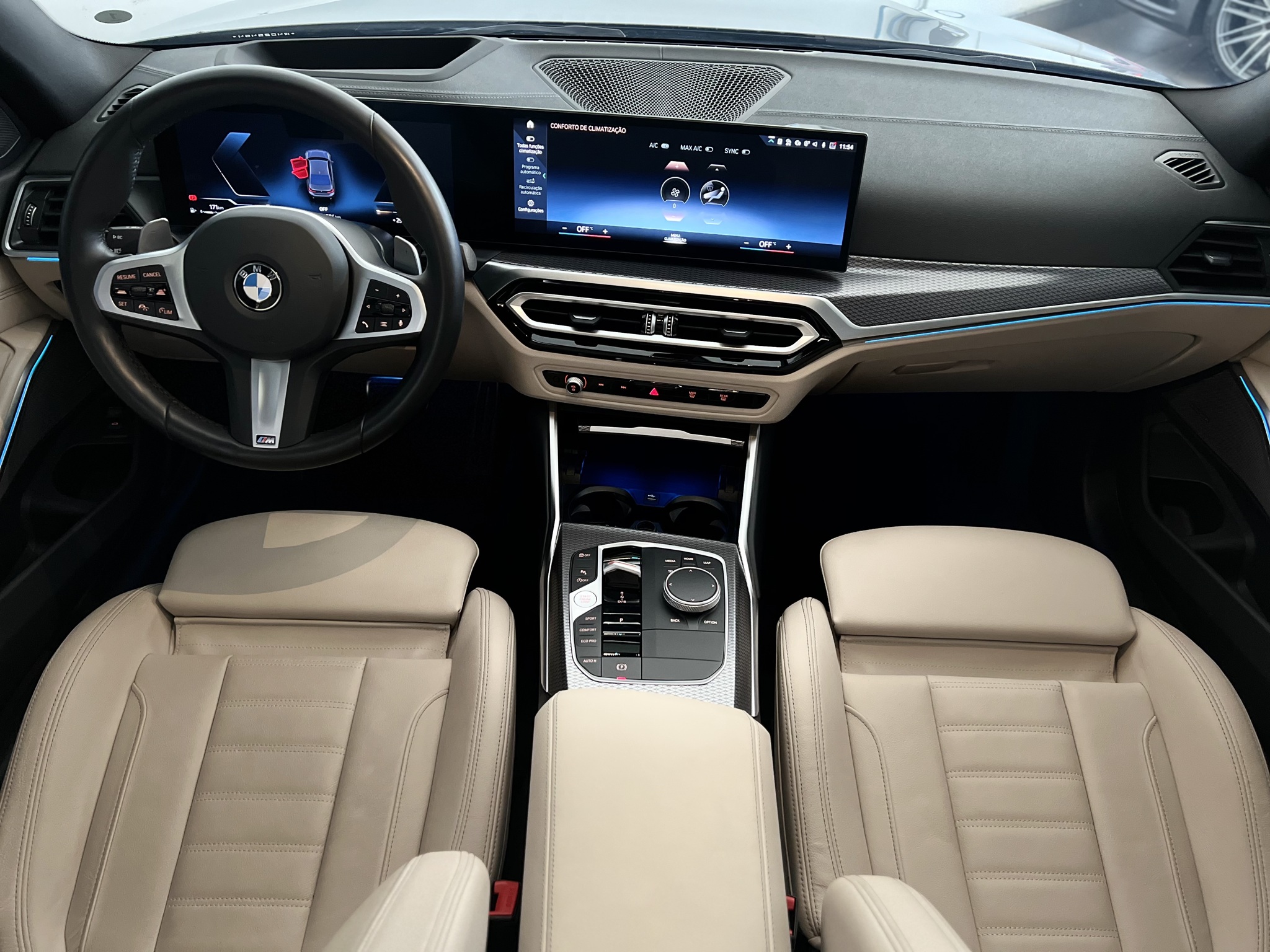 634-586a0d9d-7ef7-4c62-87c9-63ddf5da53b3