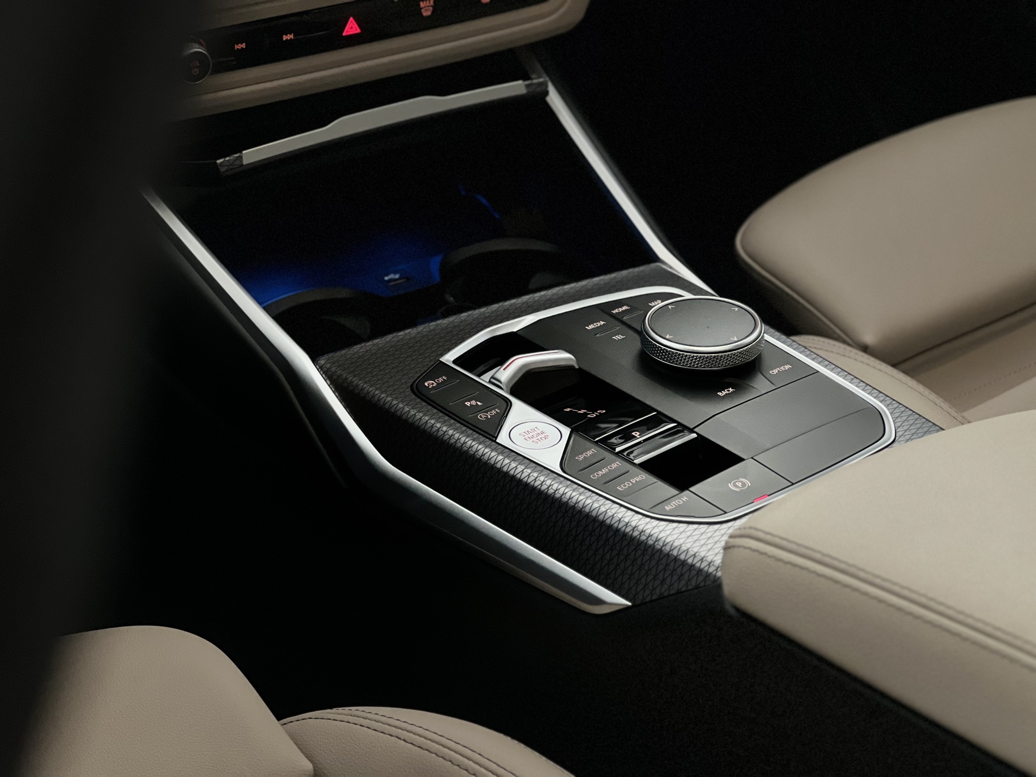 634-586a0d9d-7ef7-4c62-87c9-63ddf5da53b3