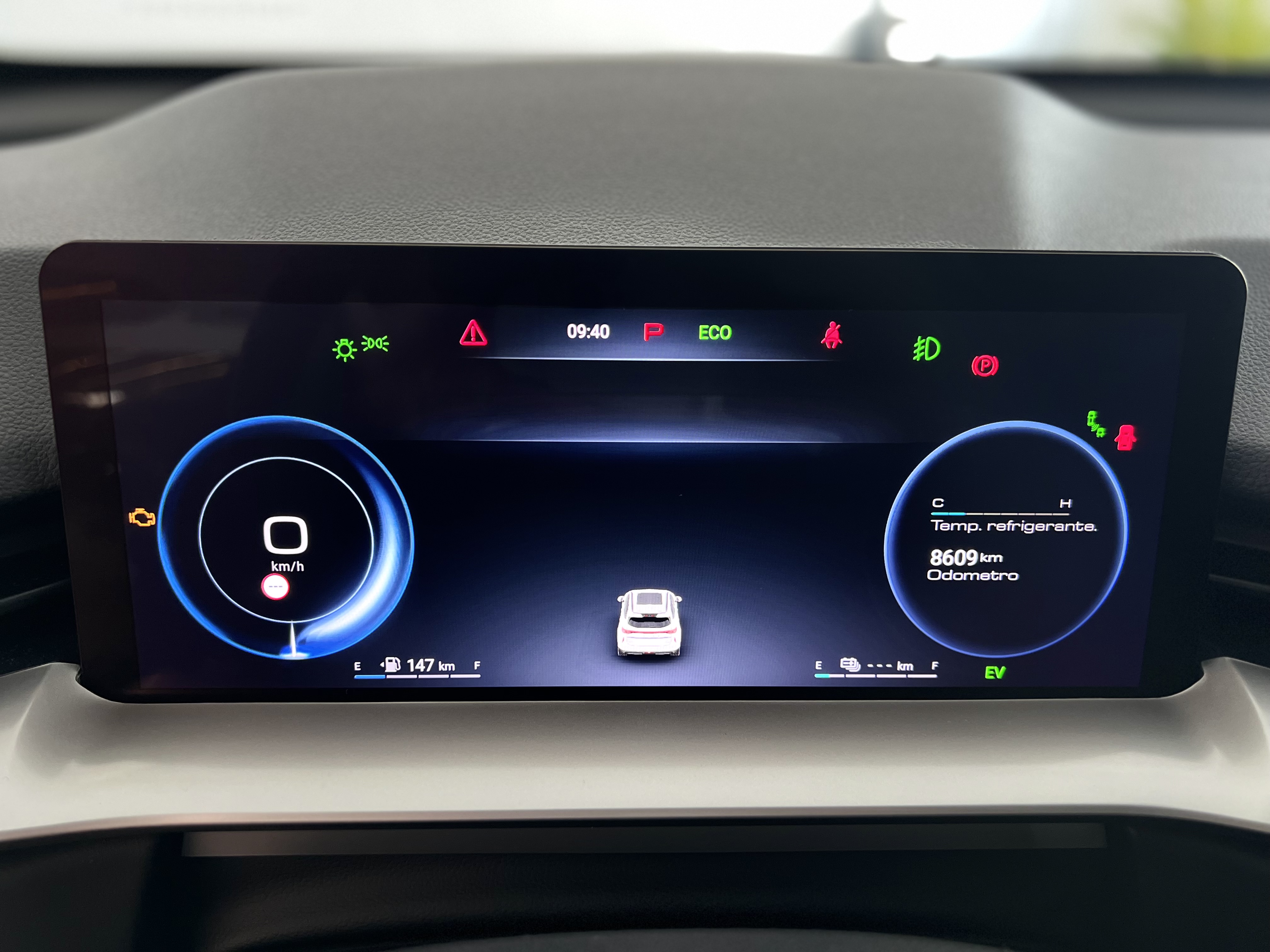 652-5e3fe192-ecce-49bf-8853-61b3436aea05