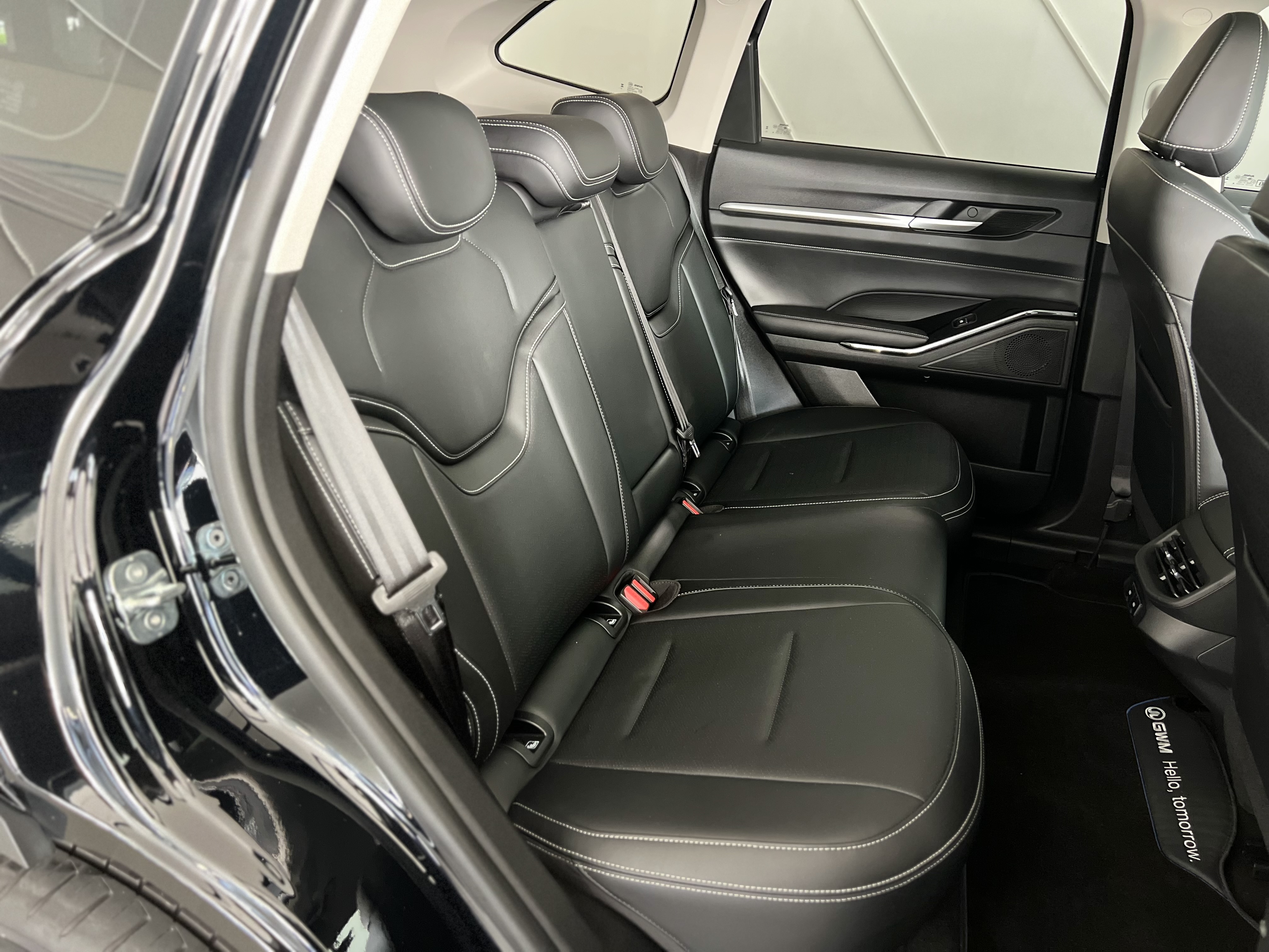 652-5e3fe192-ecce-49bf-8853-61b3436aea05