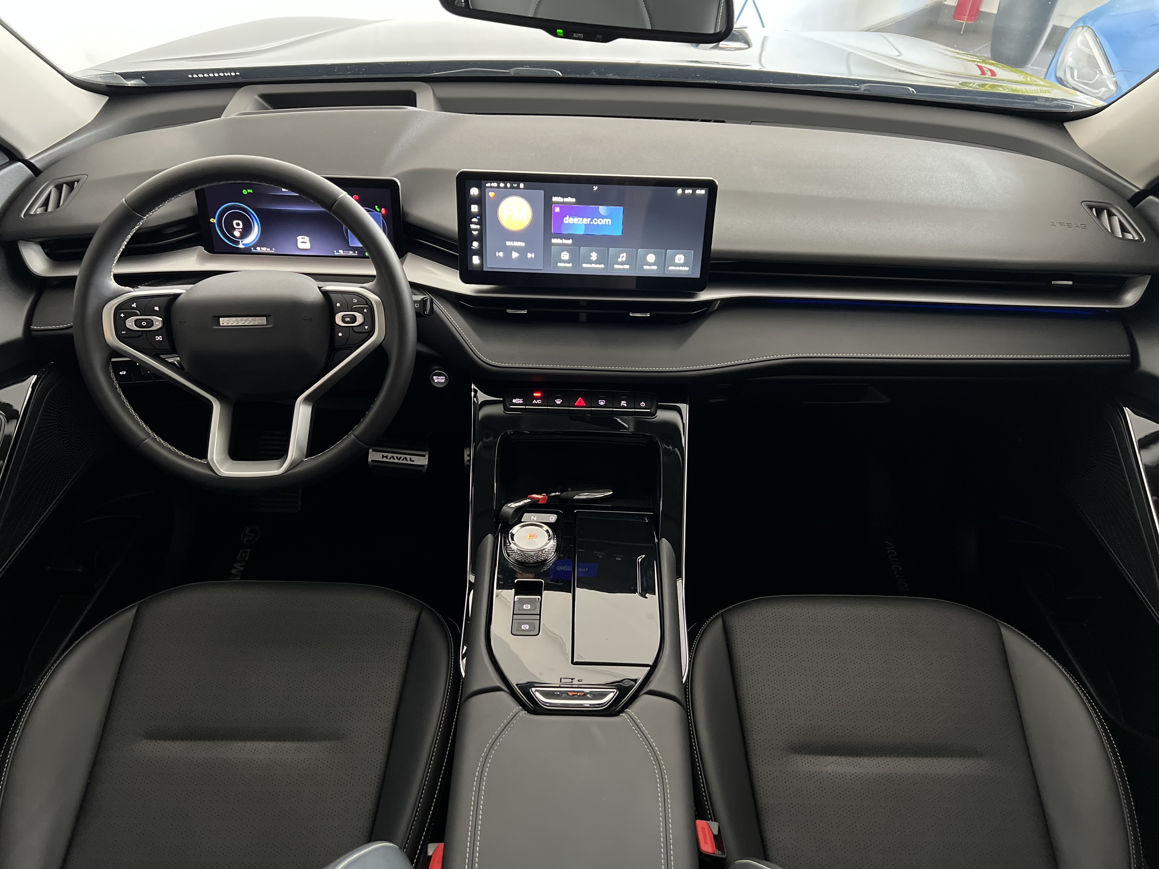 652-5e3fe192-ecce-49bf-8853-61b3436aea05