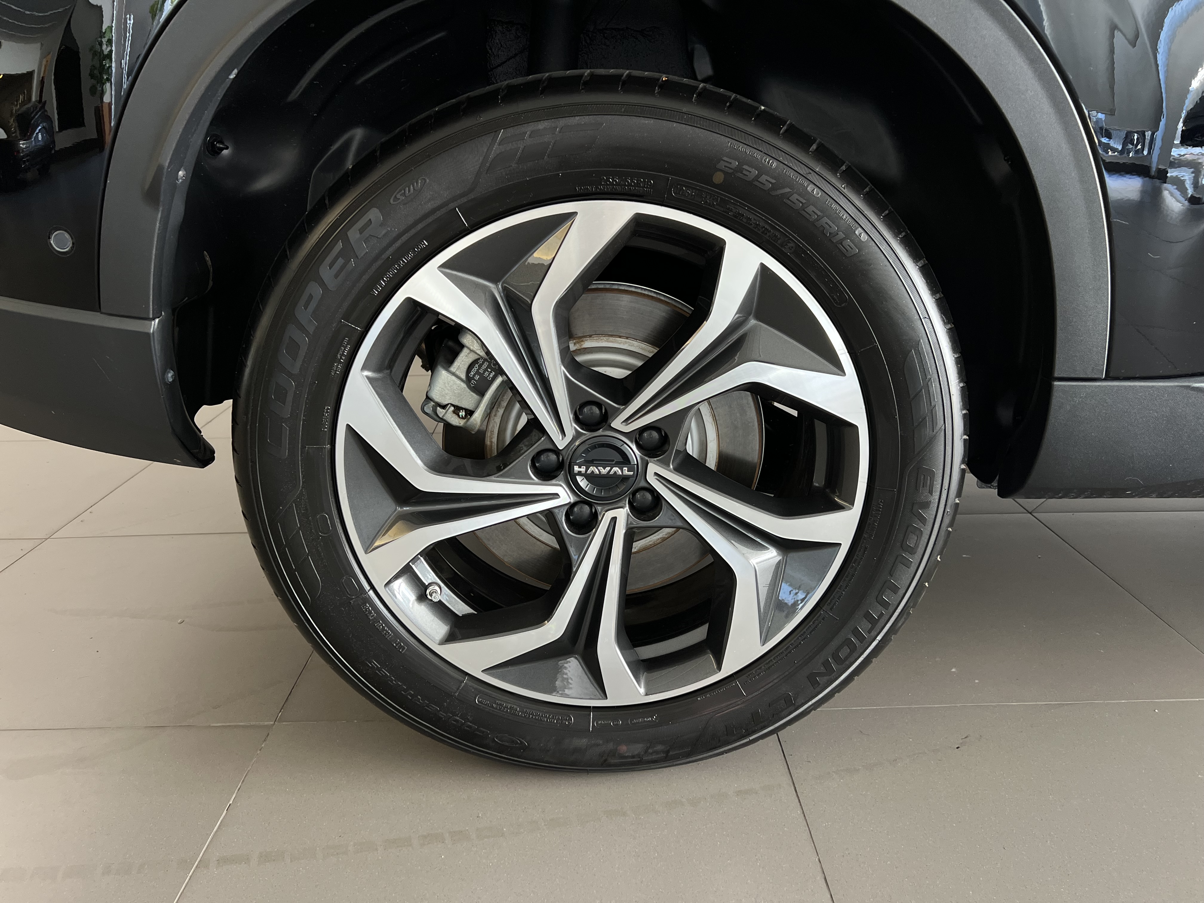 652-5e3fe192-ecce-49bf-8853-61b3436aea05